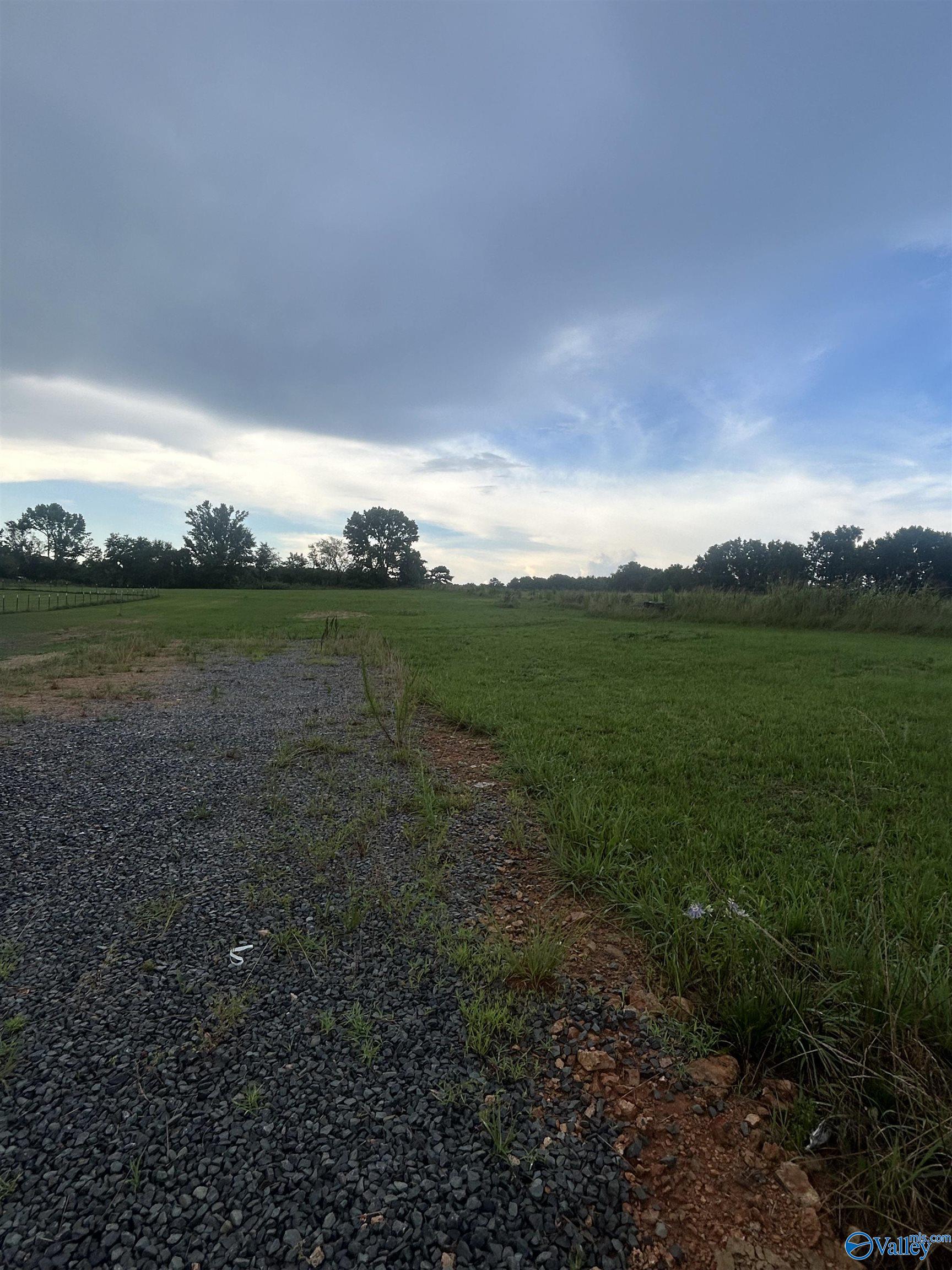 6097 County Road 1763