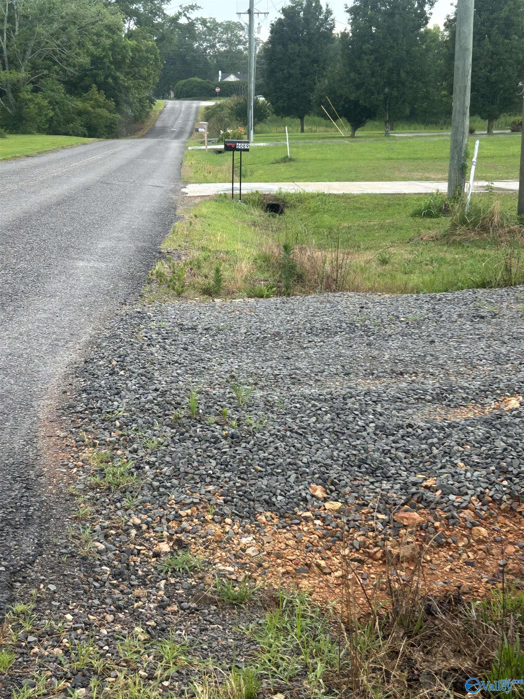 6097 County Road 1763