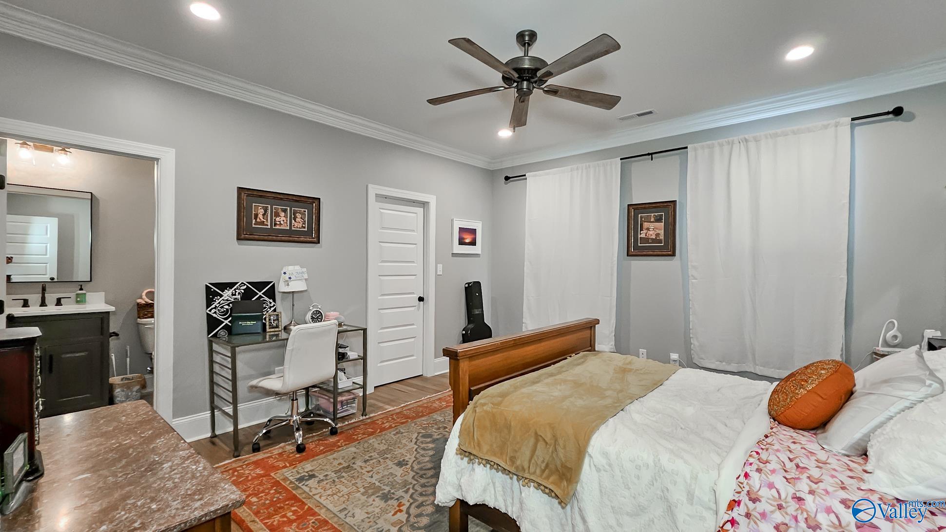 203 Farmhouse Drive