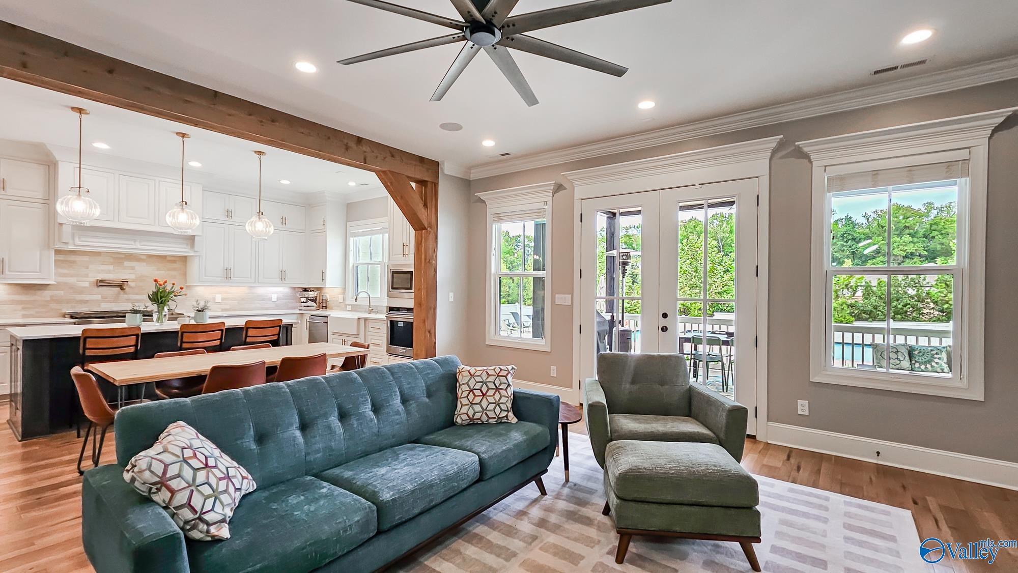 203 Farmhouse Drive