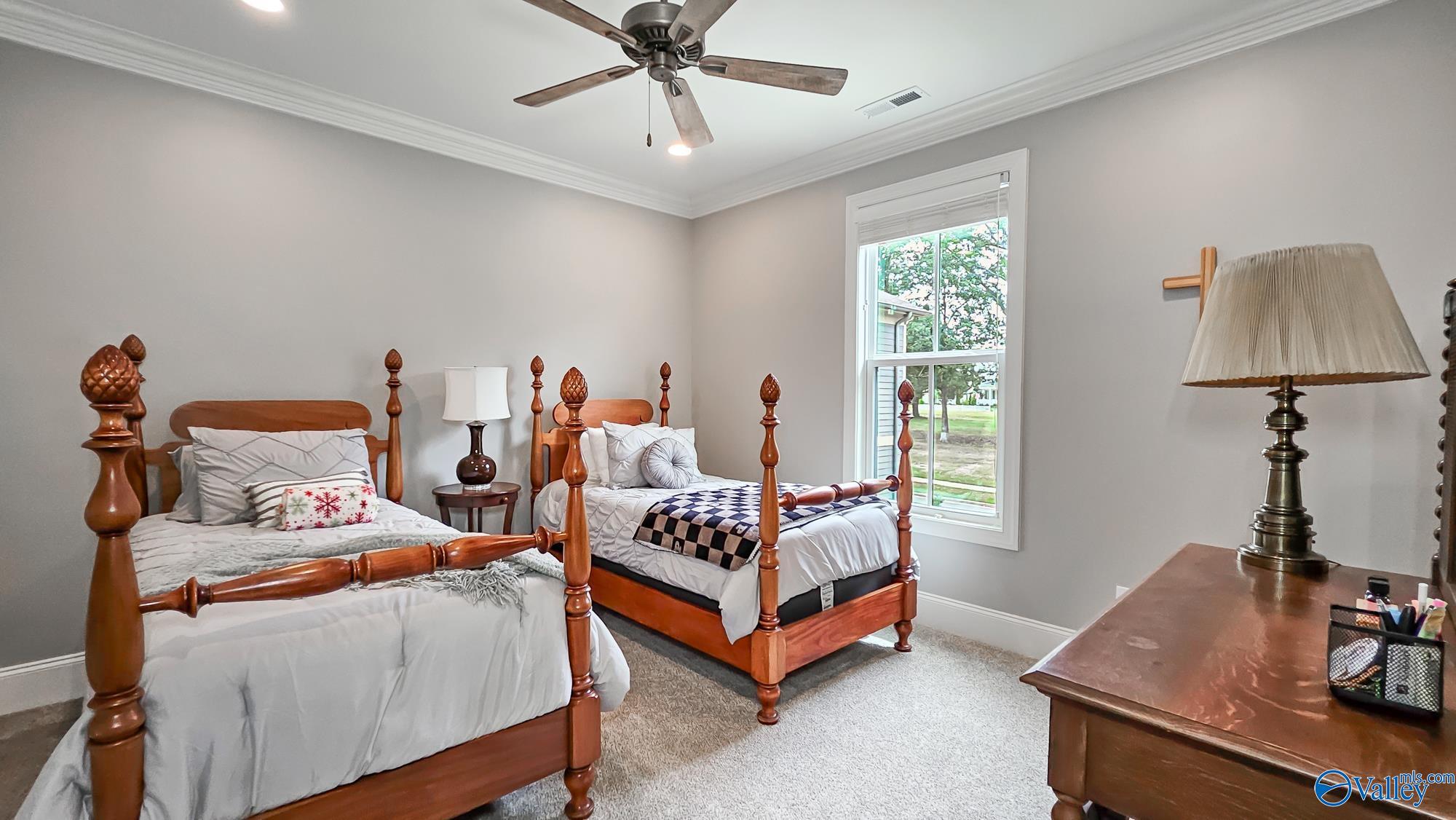 203 Farmhouse Drive
