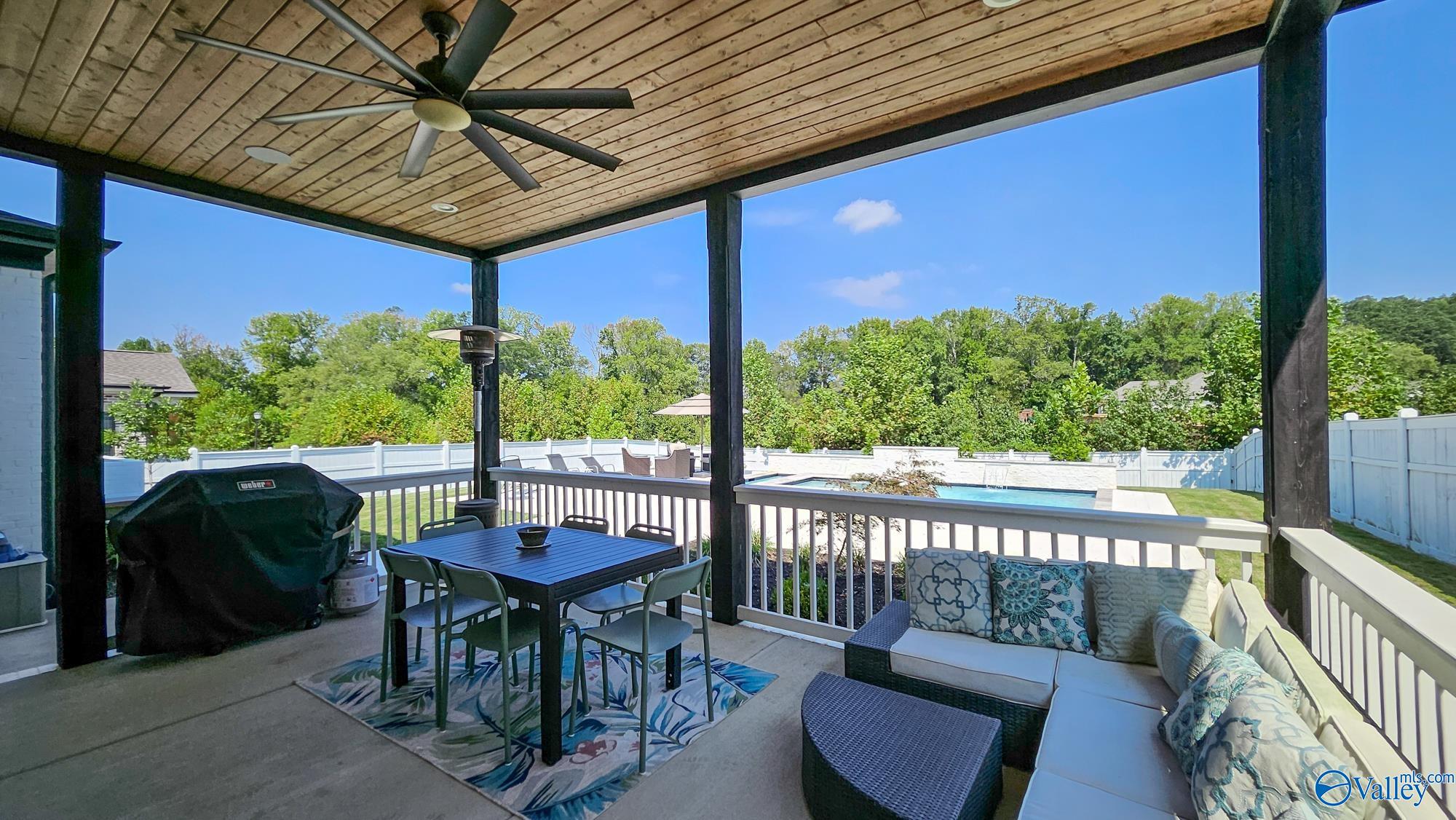 203 Farmhouse Drive