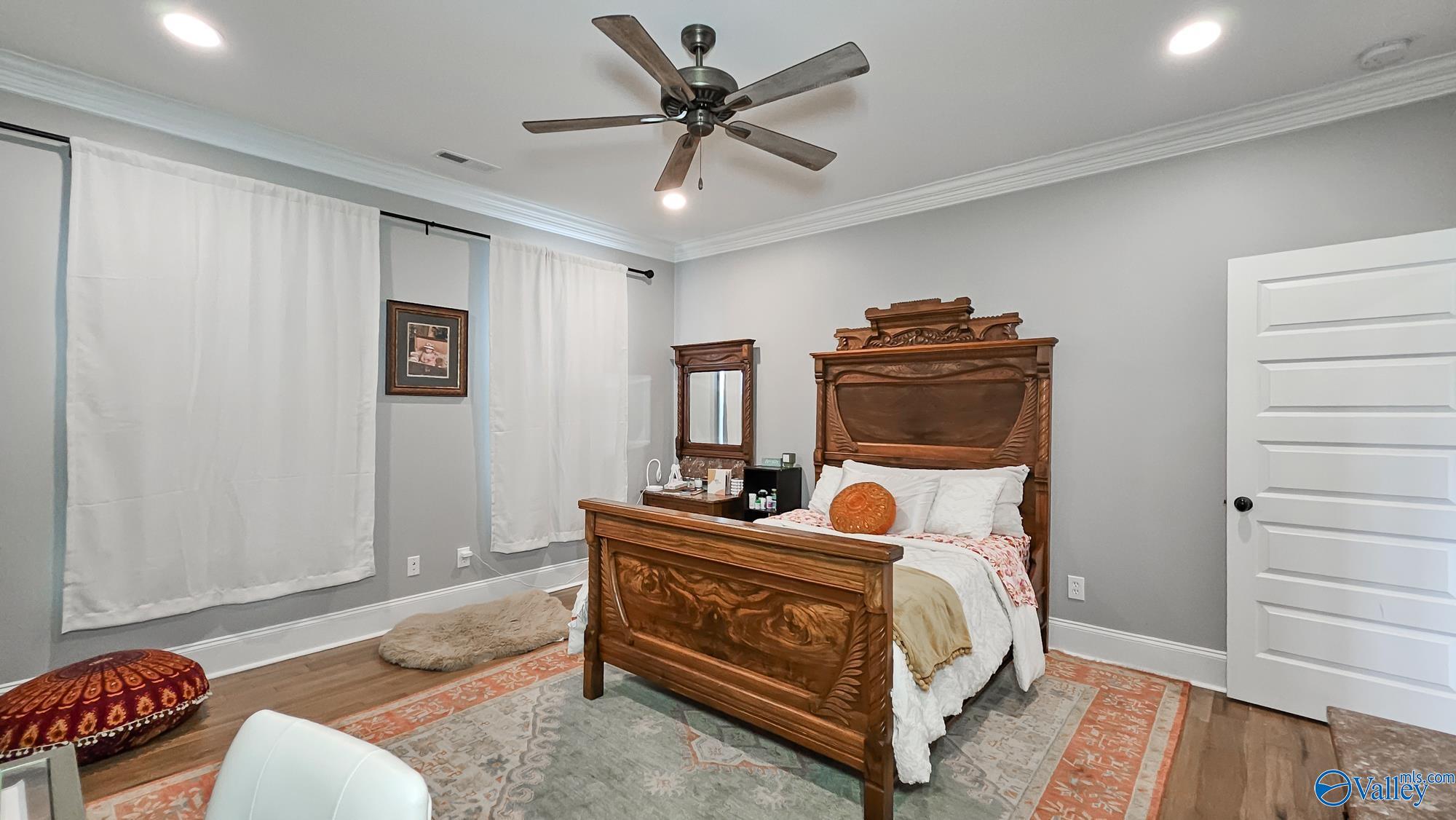 203 Farmhouse Drive