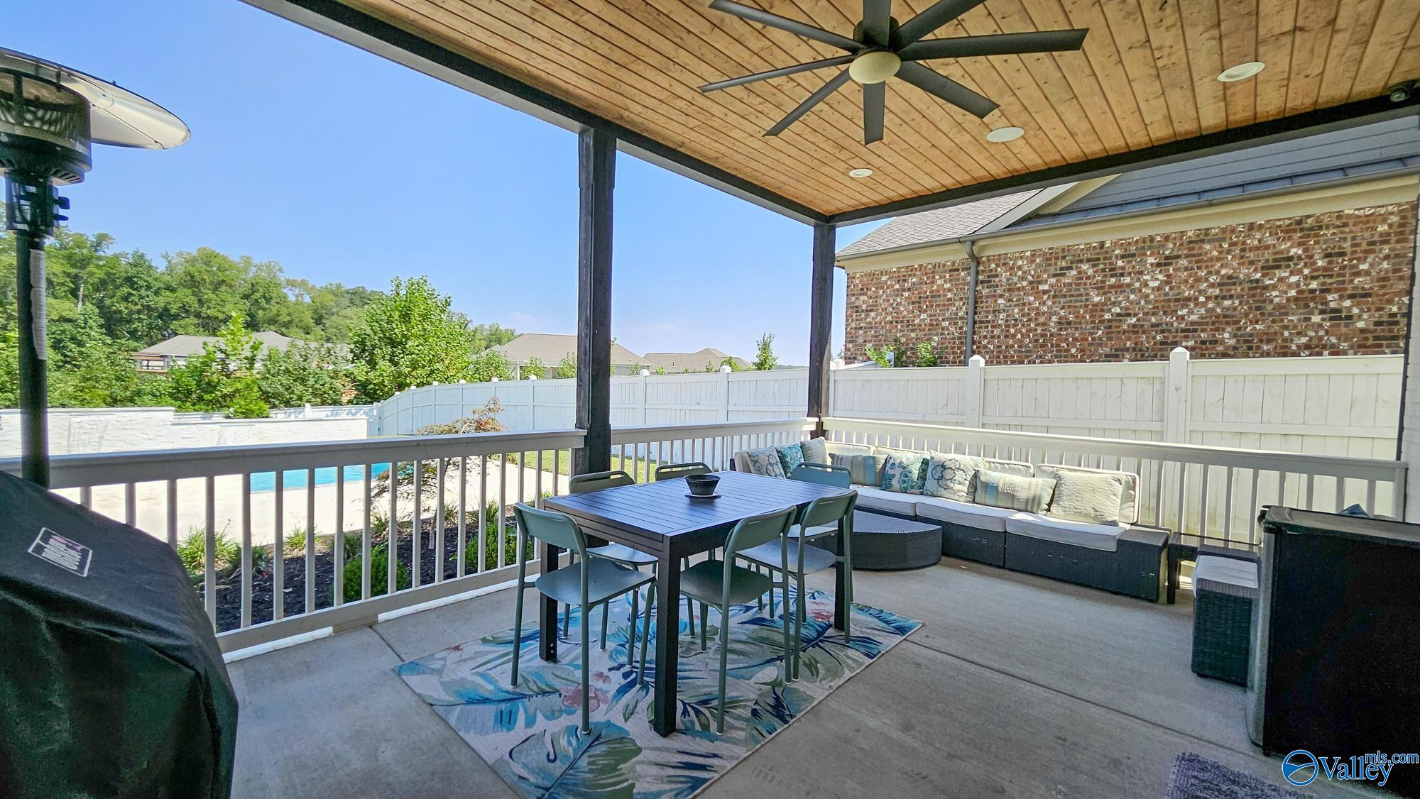 203 Farmhouse Drive