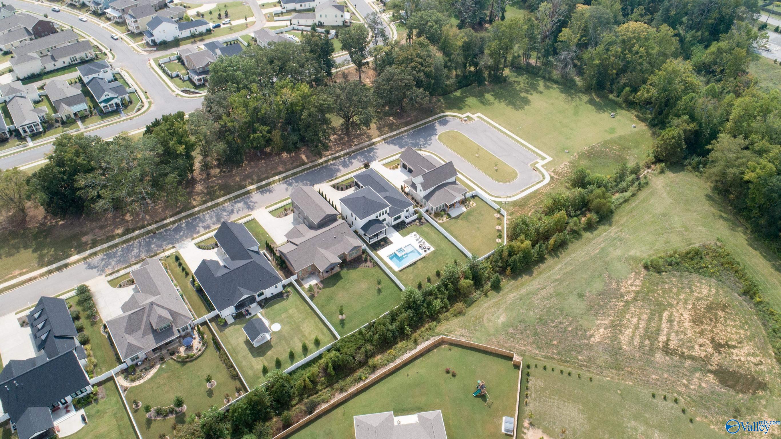 203 Farmhouse Drive