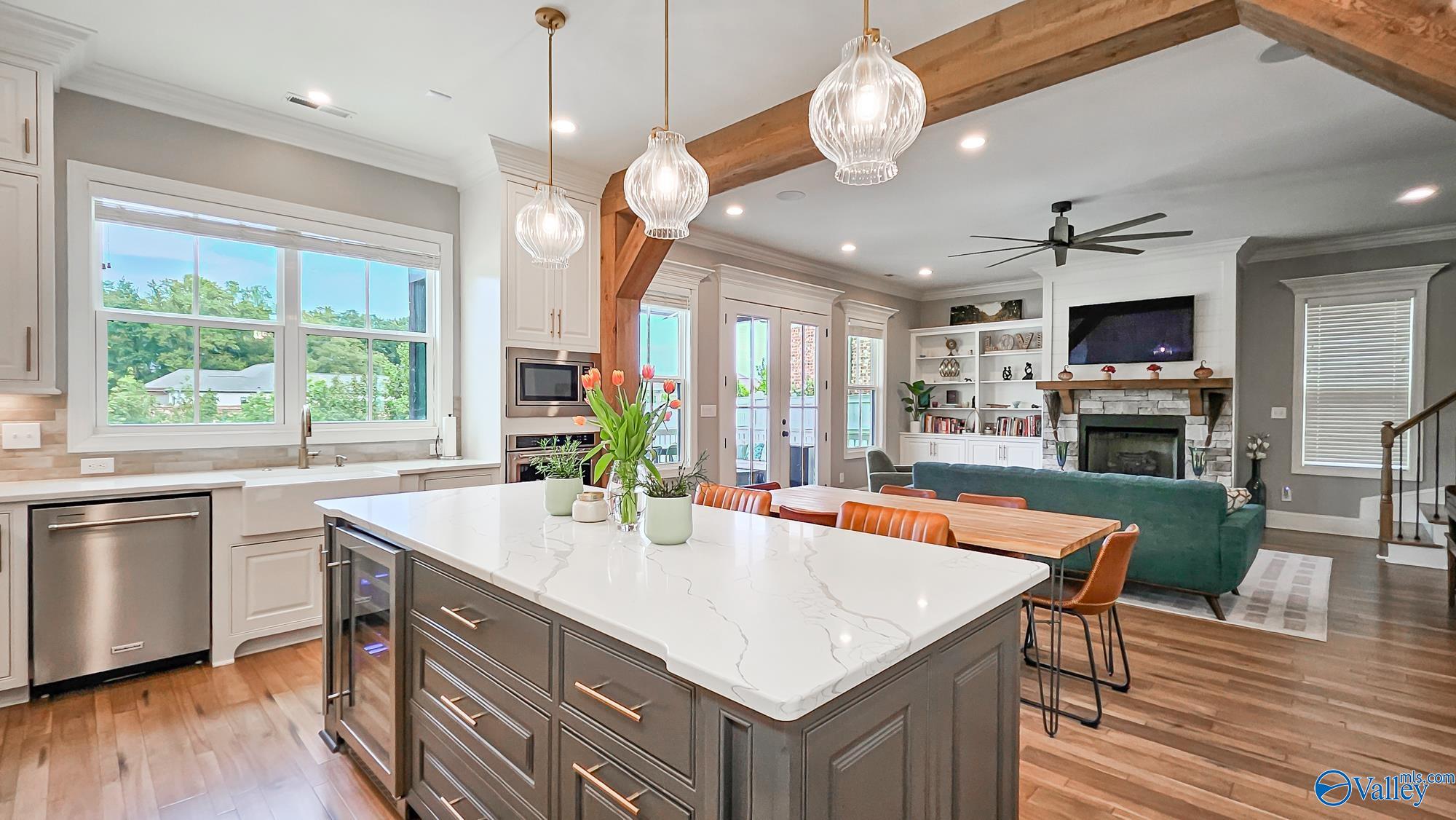 203 Farmhouse Drive