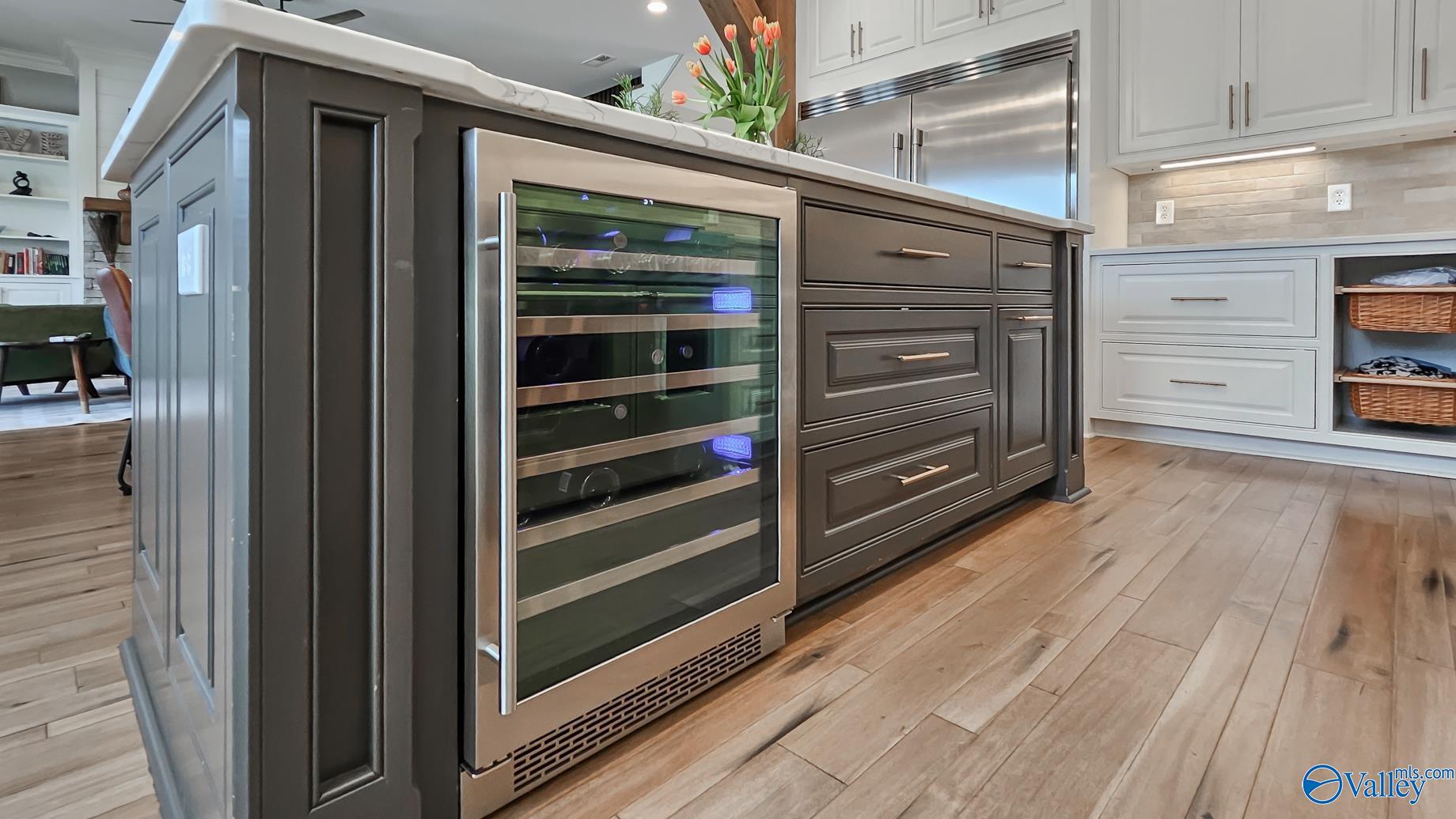 203 Farmhouse Drive