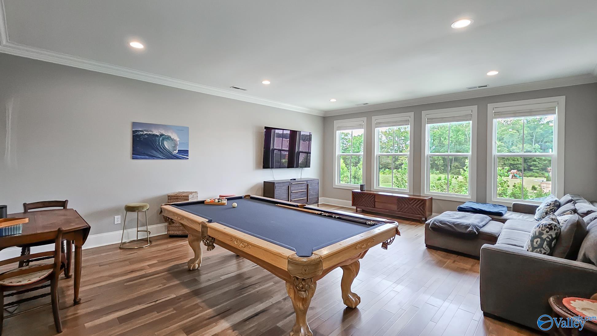 203 Farmhouse Drive