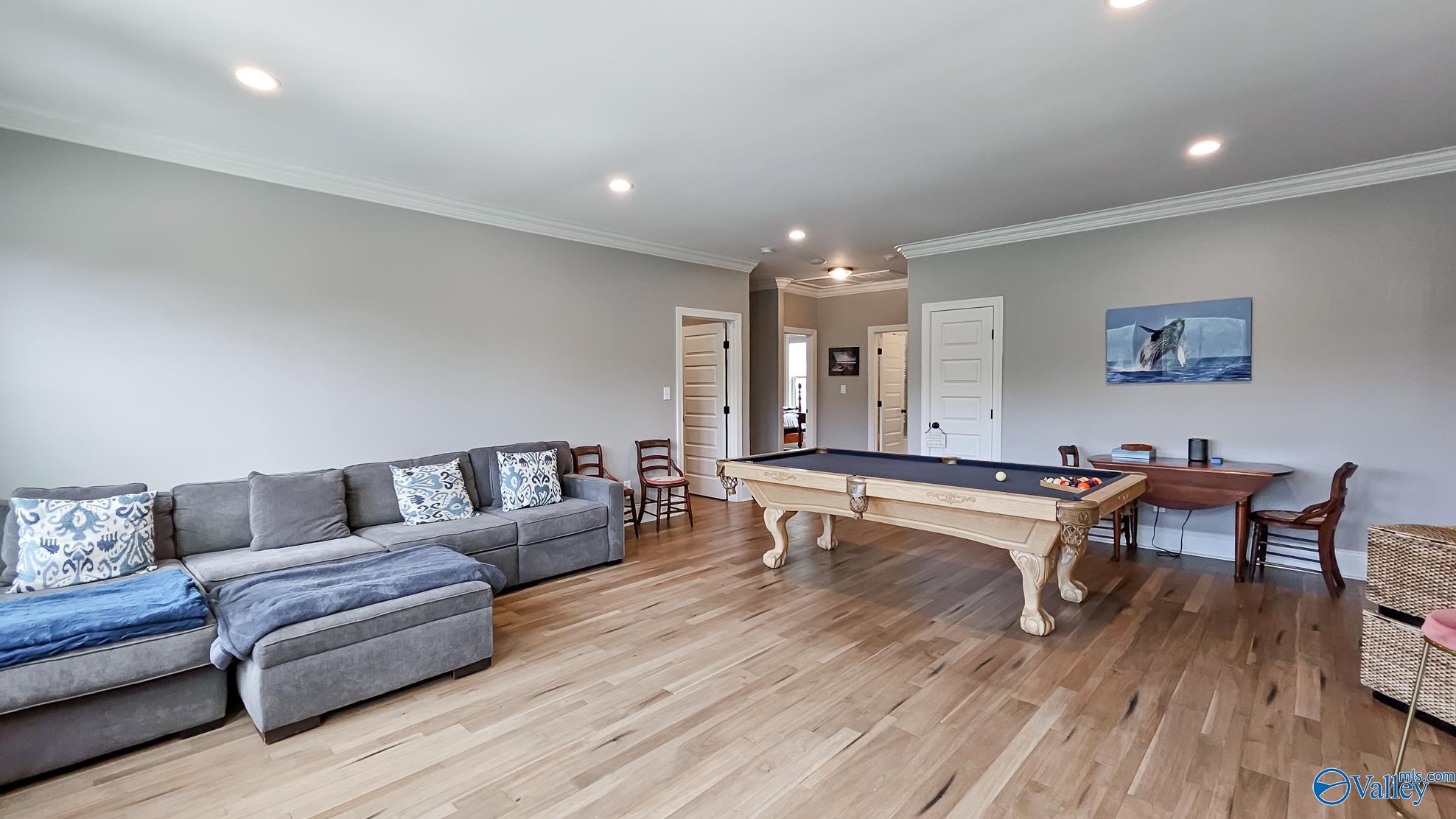 203 Farmhouse Drive