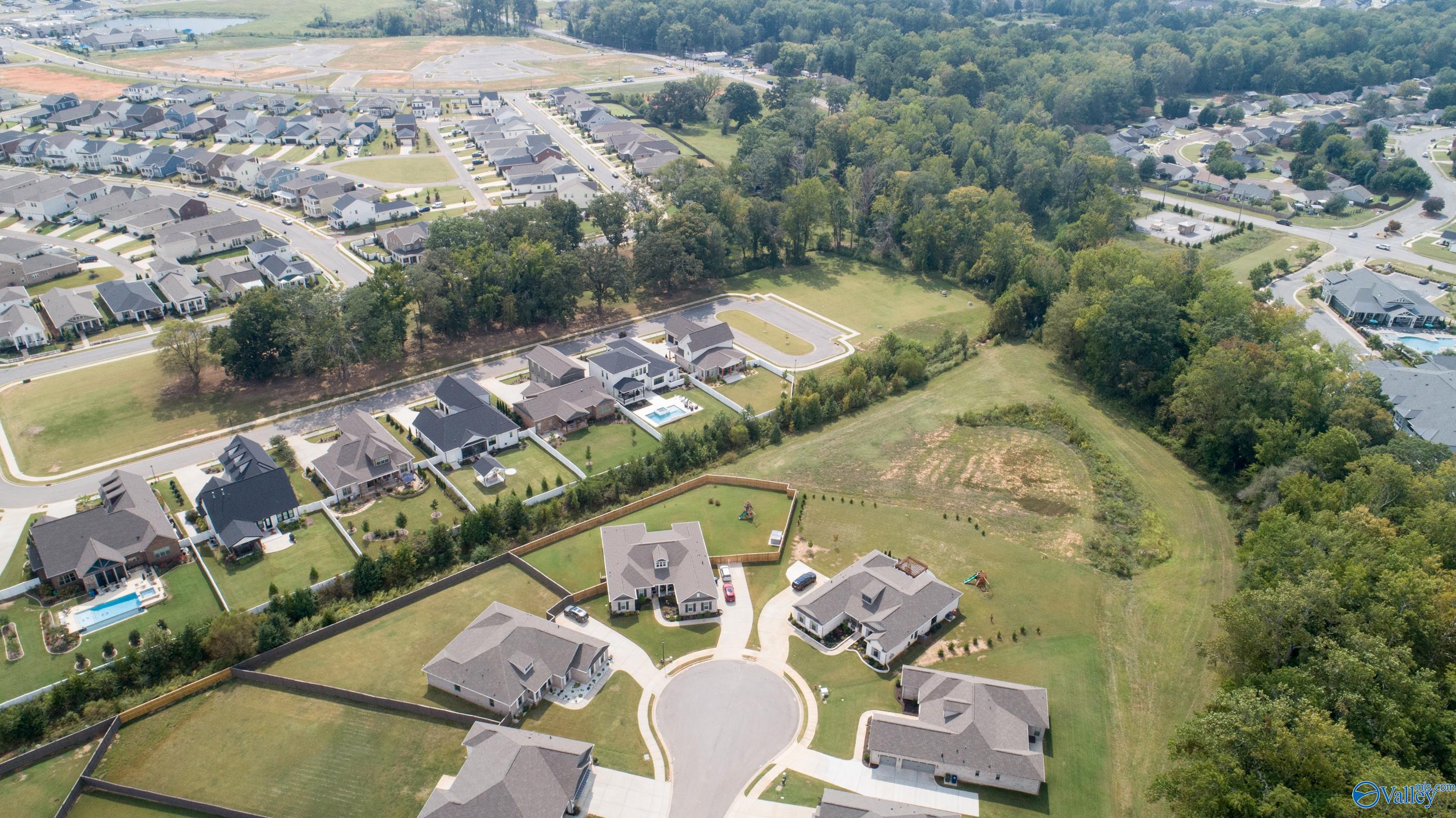 203 Farmhouse Drive
