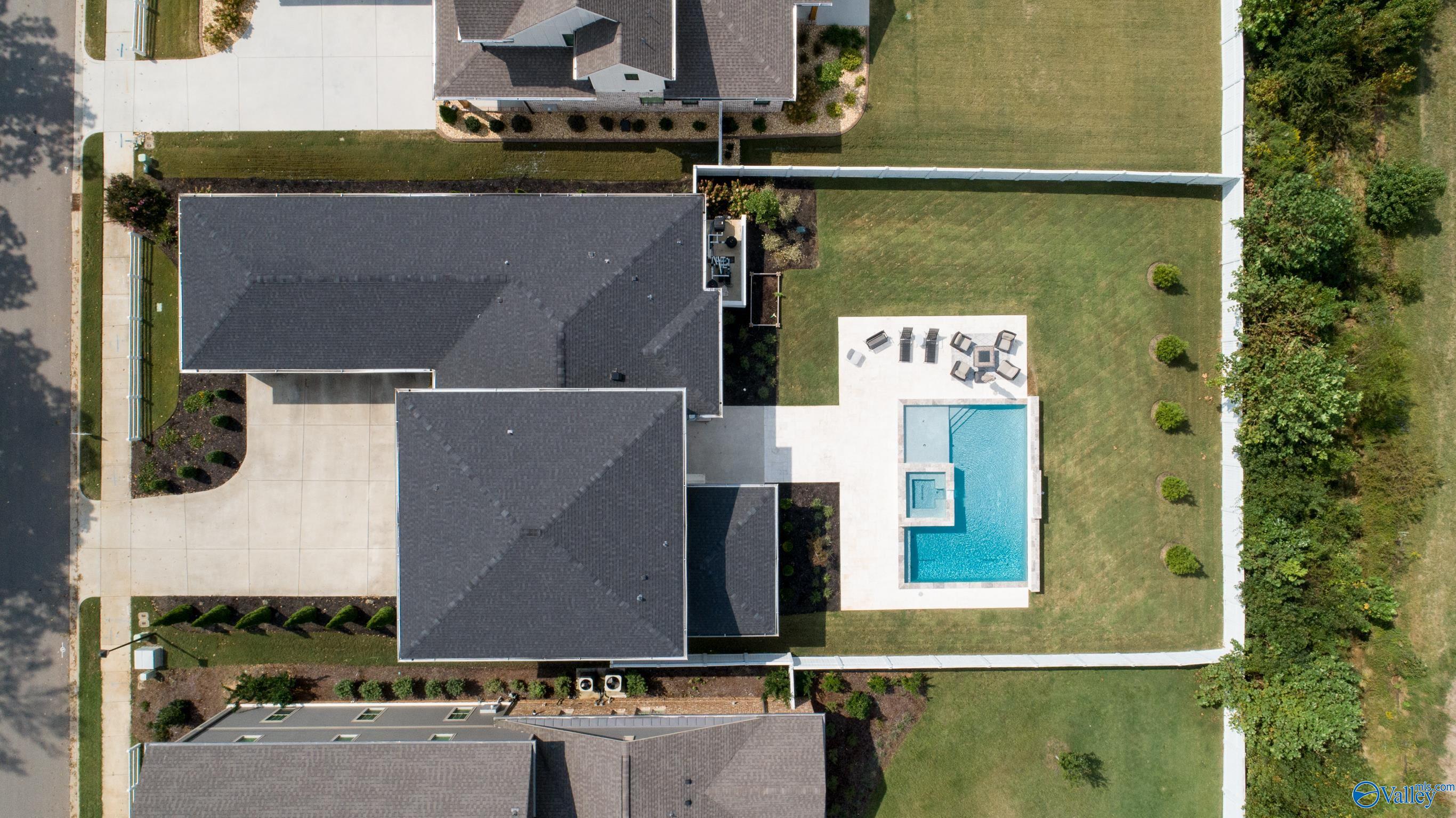 203 Farmhouse Drive