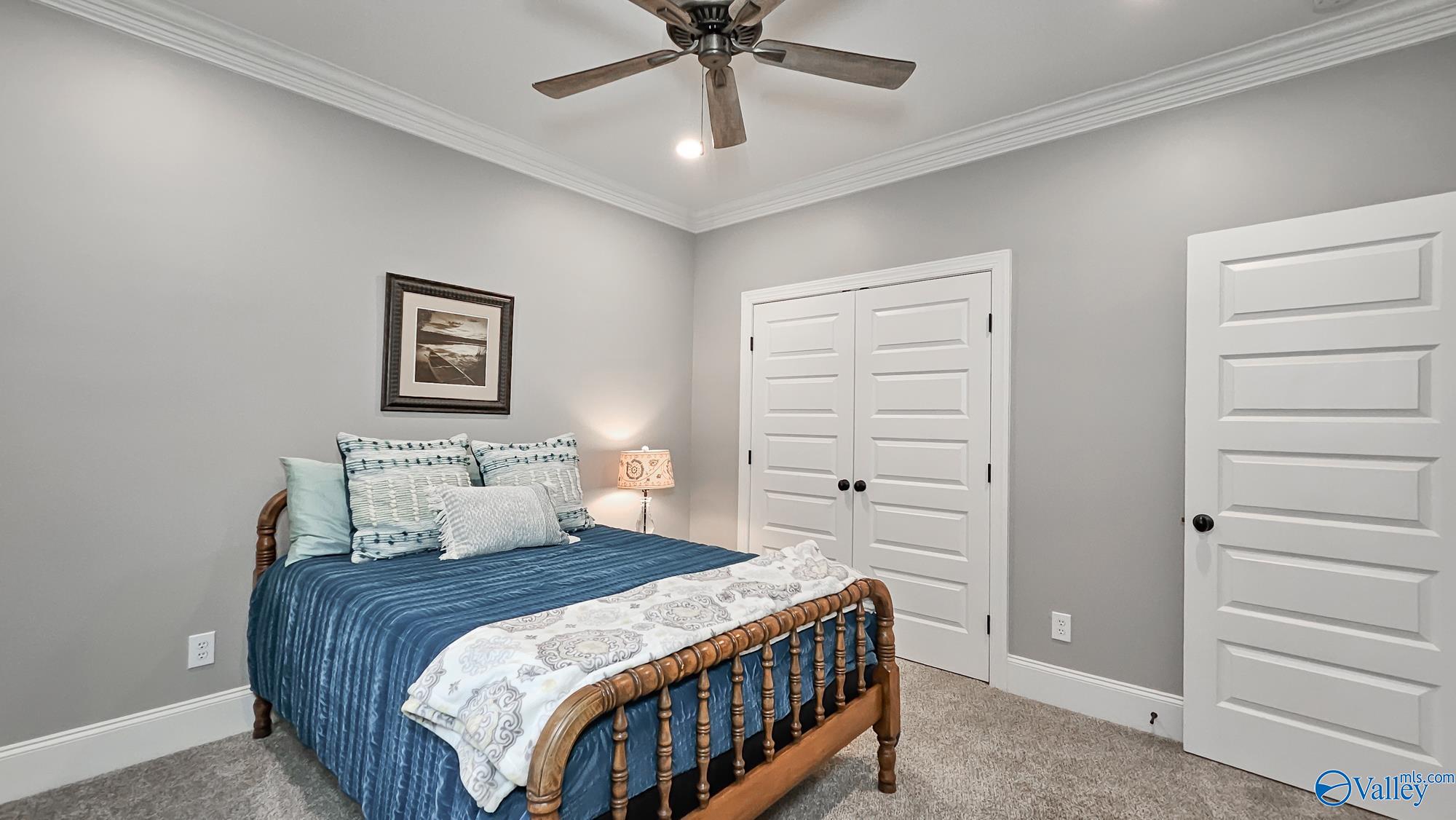 203 Farmhouse Drive