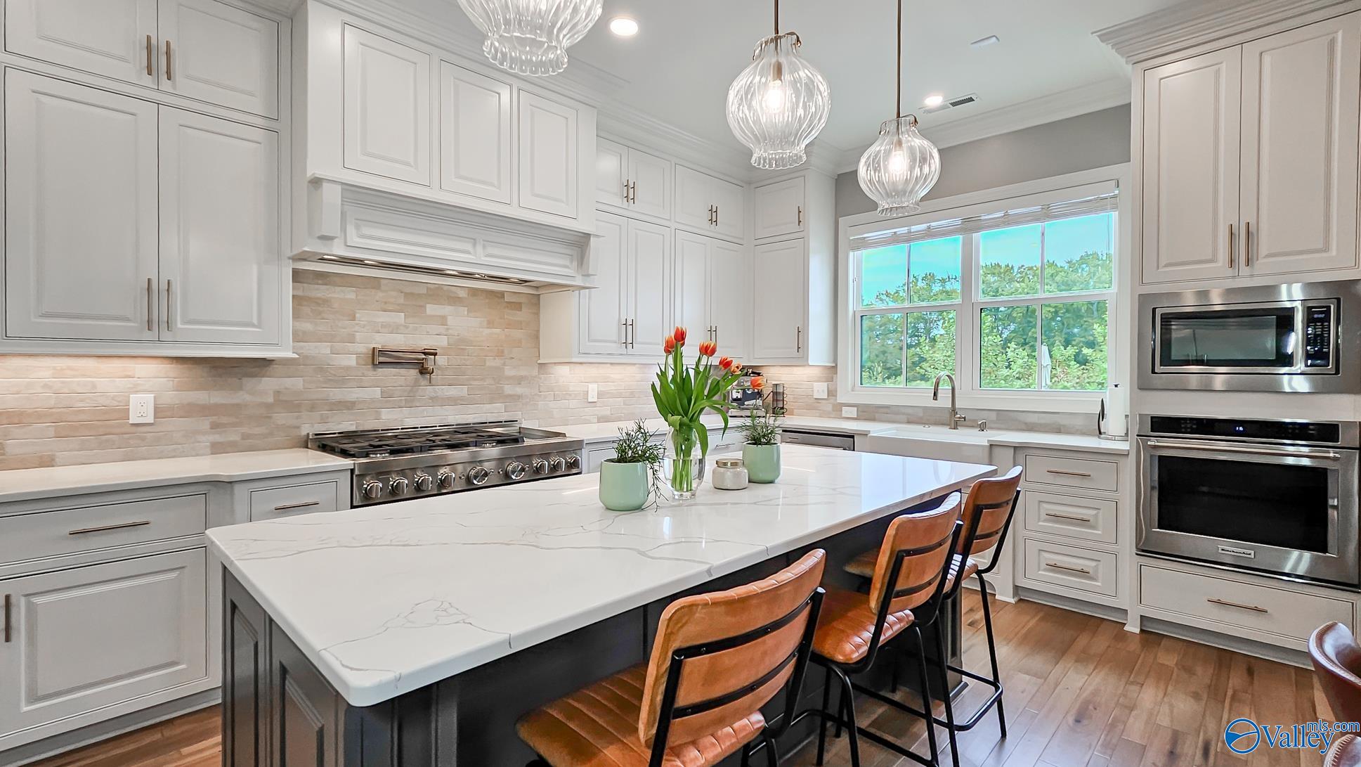 203 Farmhouse Drive