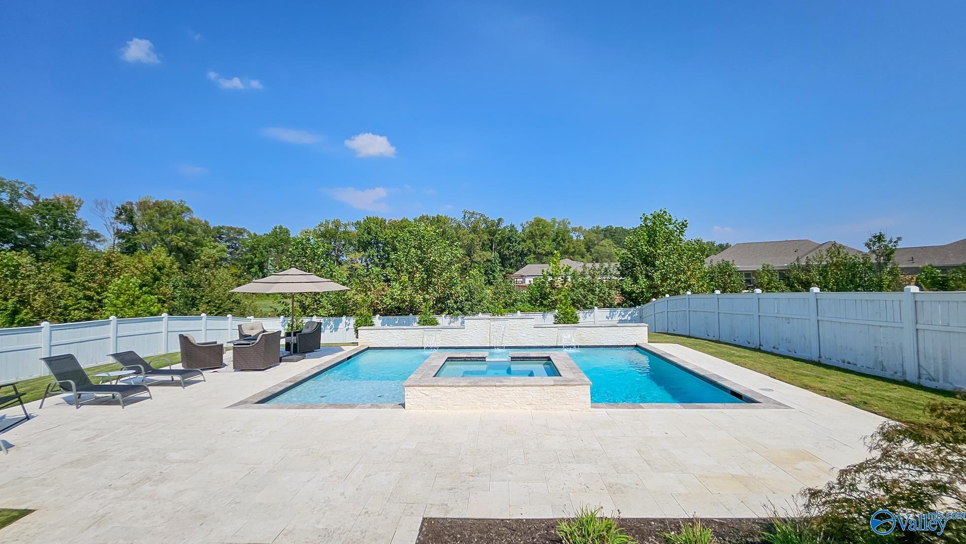 203 Farmhouse Drive