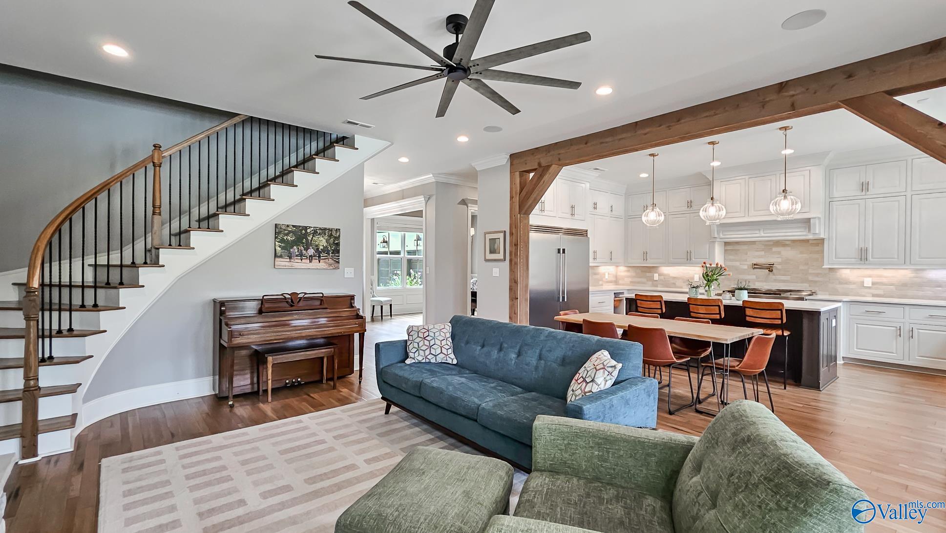203 Farmhouse Drive