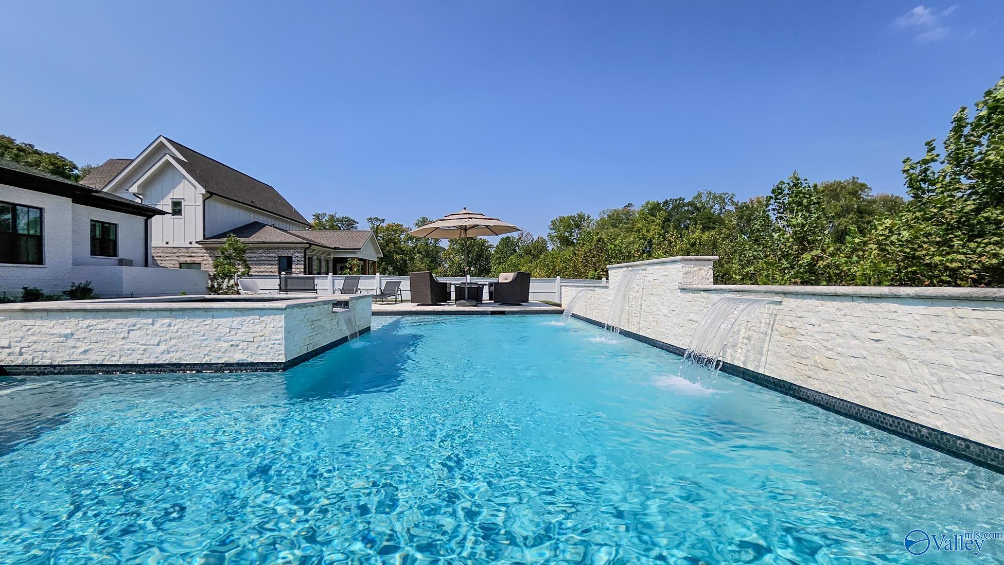 203 Farmhouse Drive