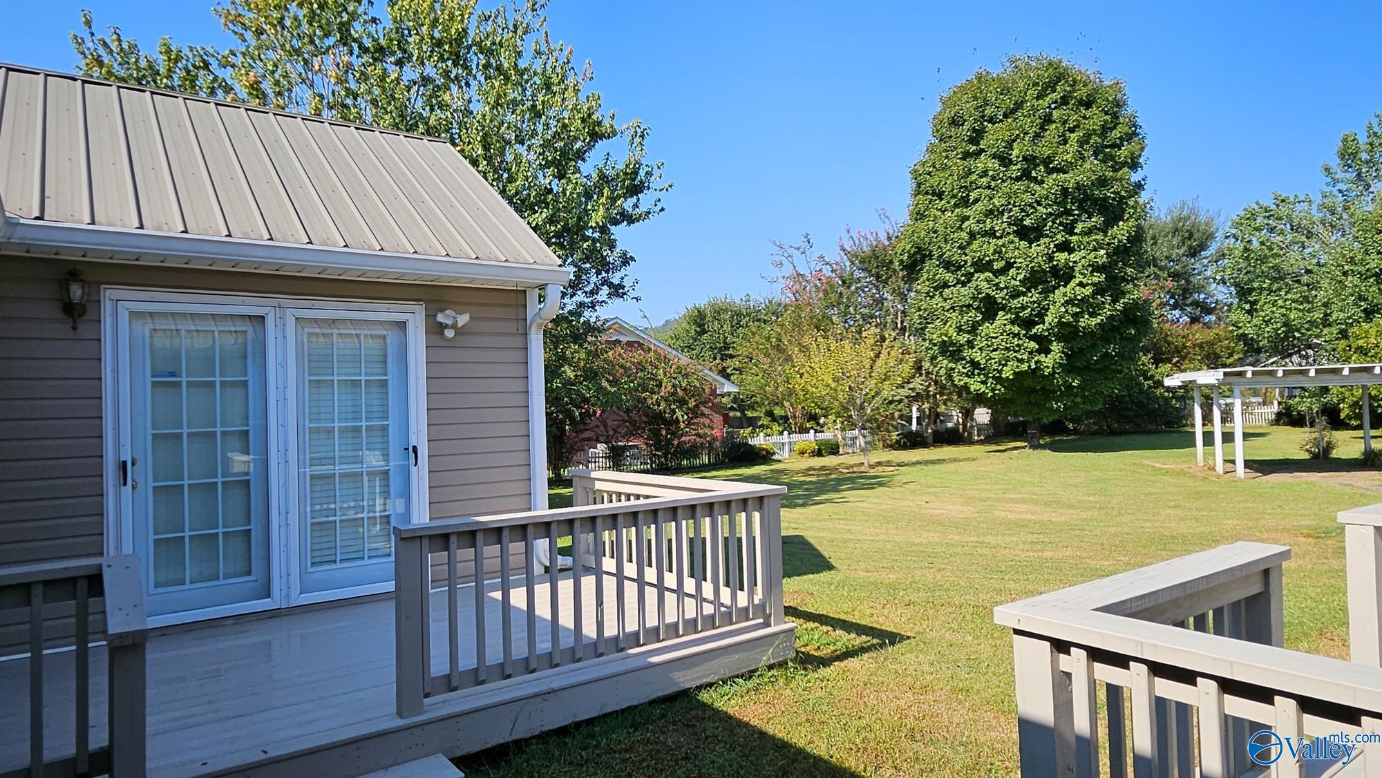66 & 50 Warrenton Road