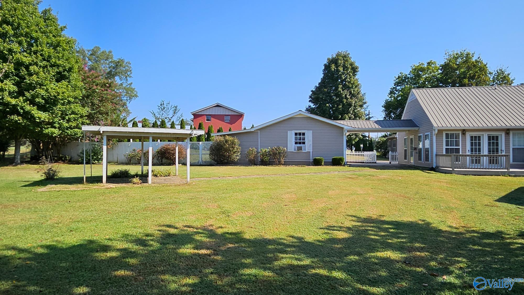 66 & 50 Warrenton Road