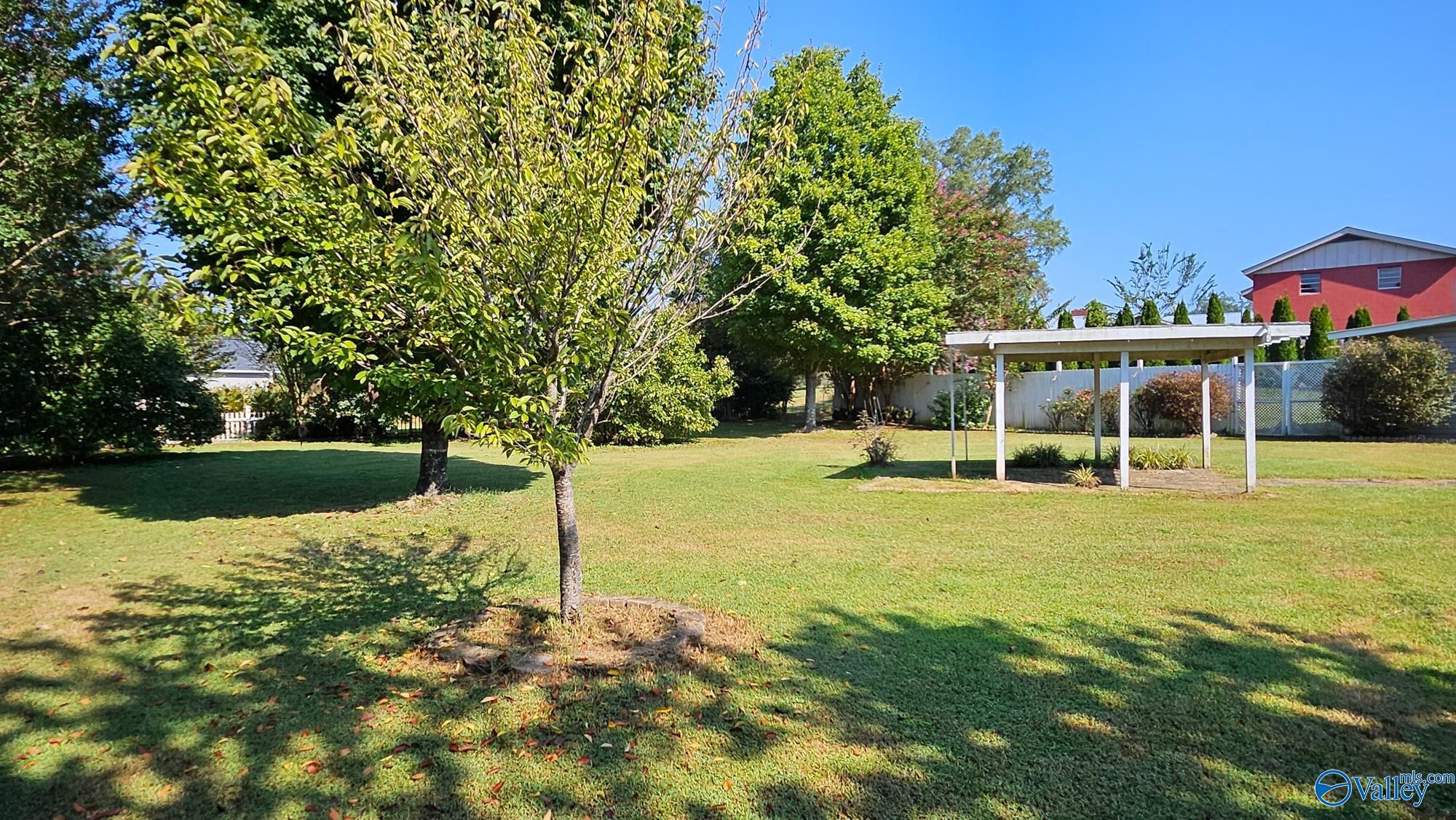 66 & 50 Warrenton Road