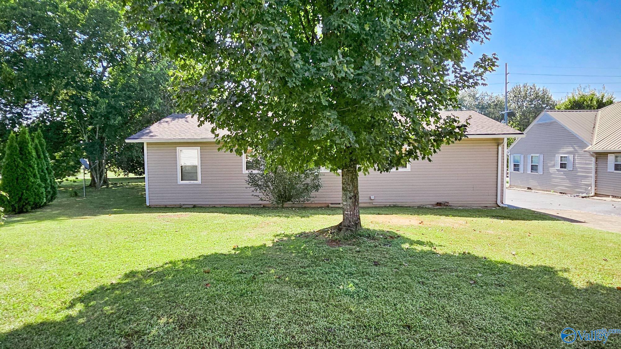 66 & 50 Warrenton Road