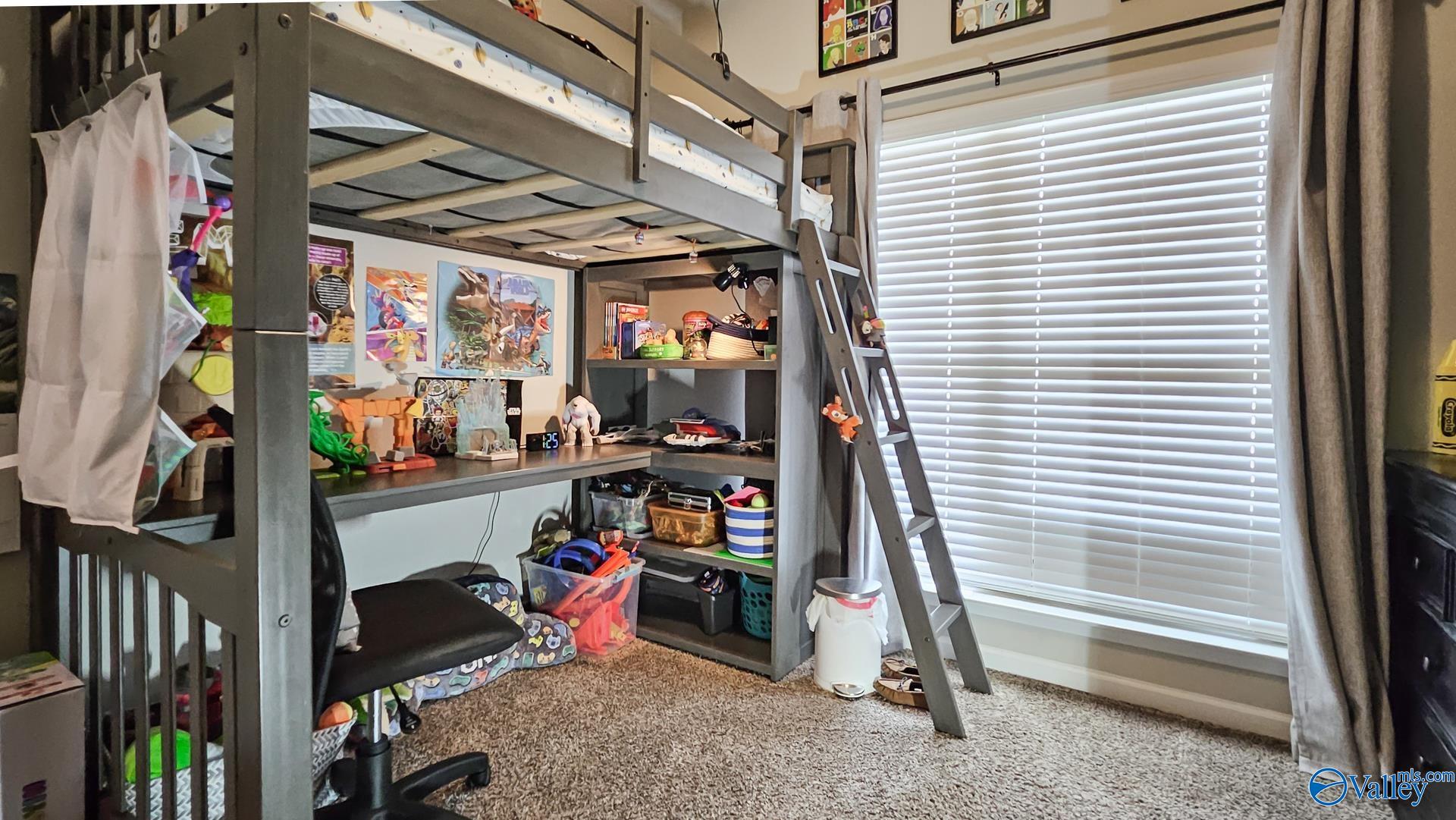 106 Sunlit Grove Drive
