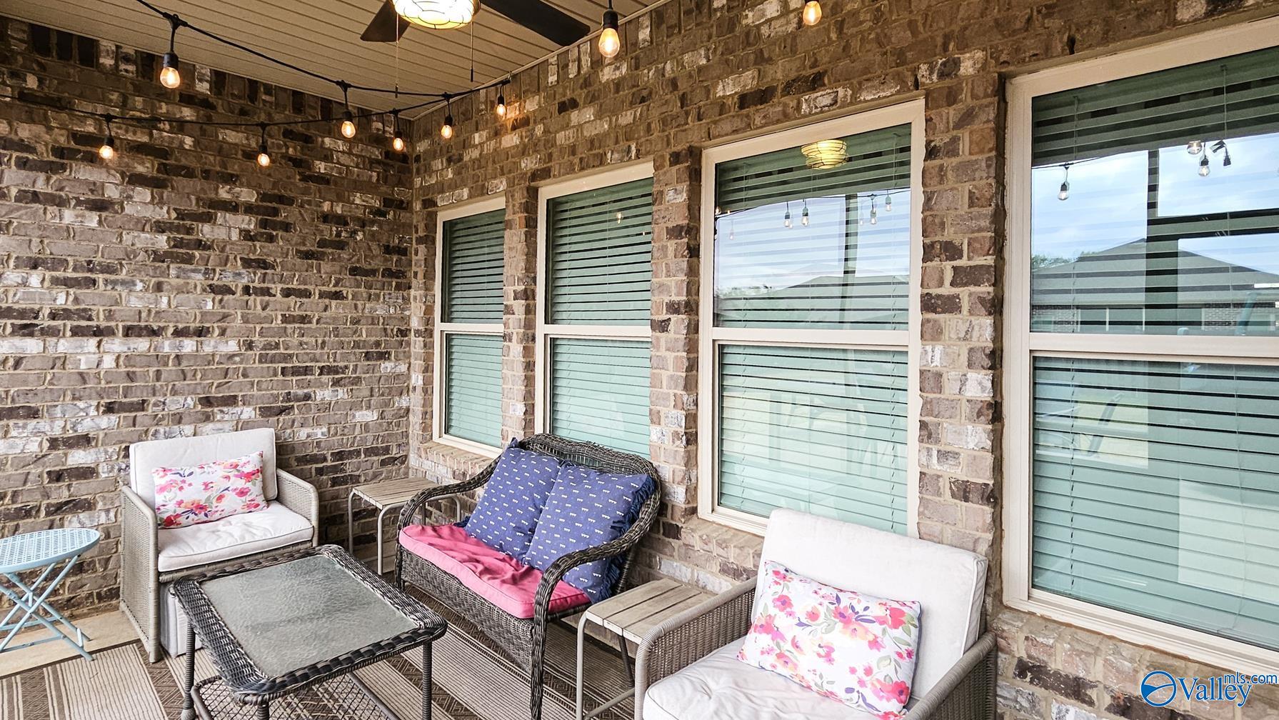 106 Sunlit Grove Drive