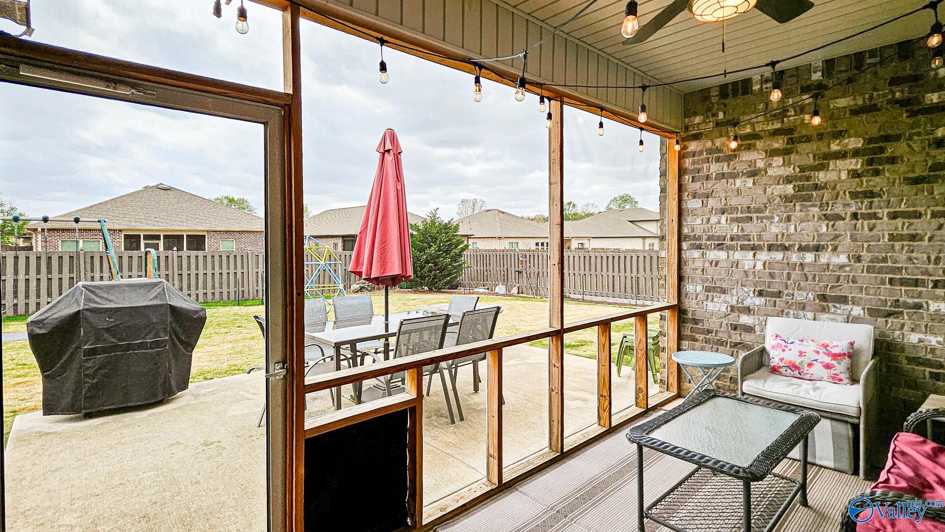 106 Sunlit Grove Drive