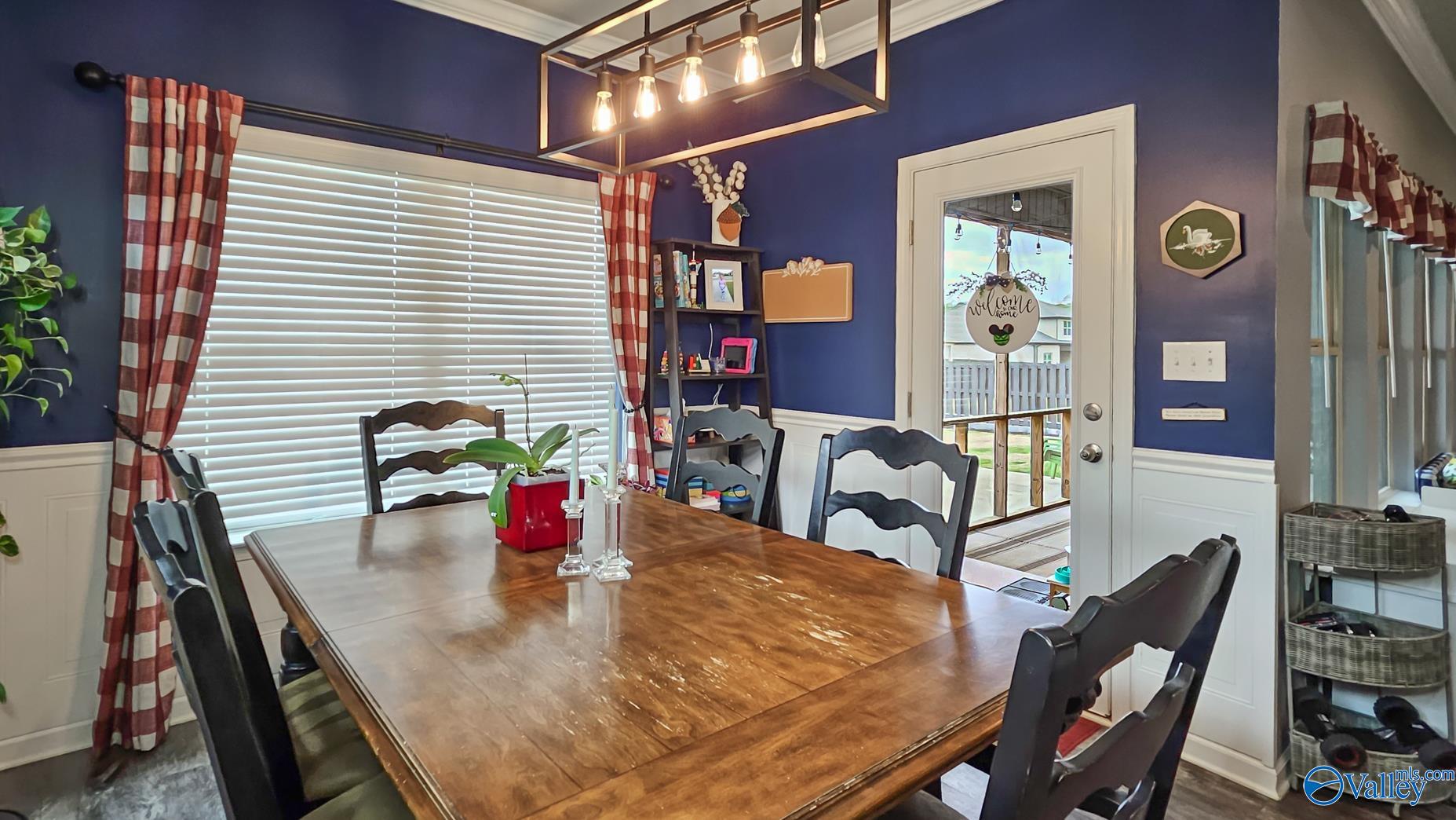 106 Sunlit Grove Drive
