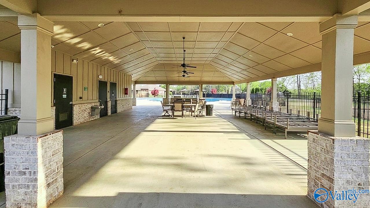 106 Sunlit Grove Drive