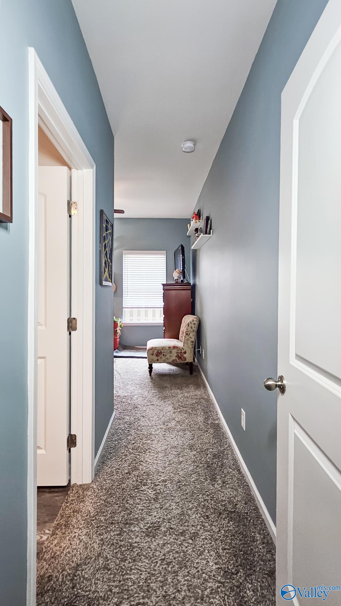 106 Sunlit Grove Drive