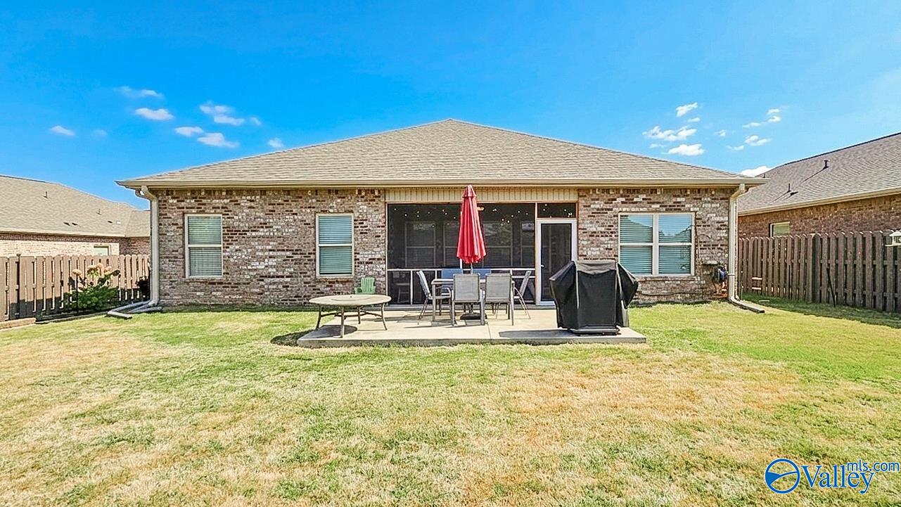 106 Sunlit Grove Drive