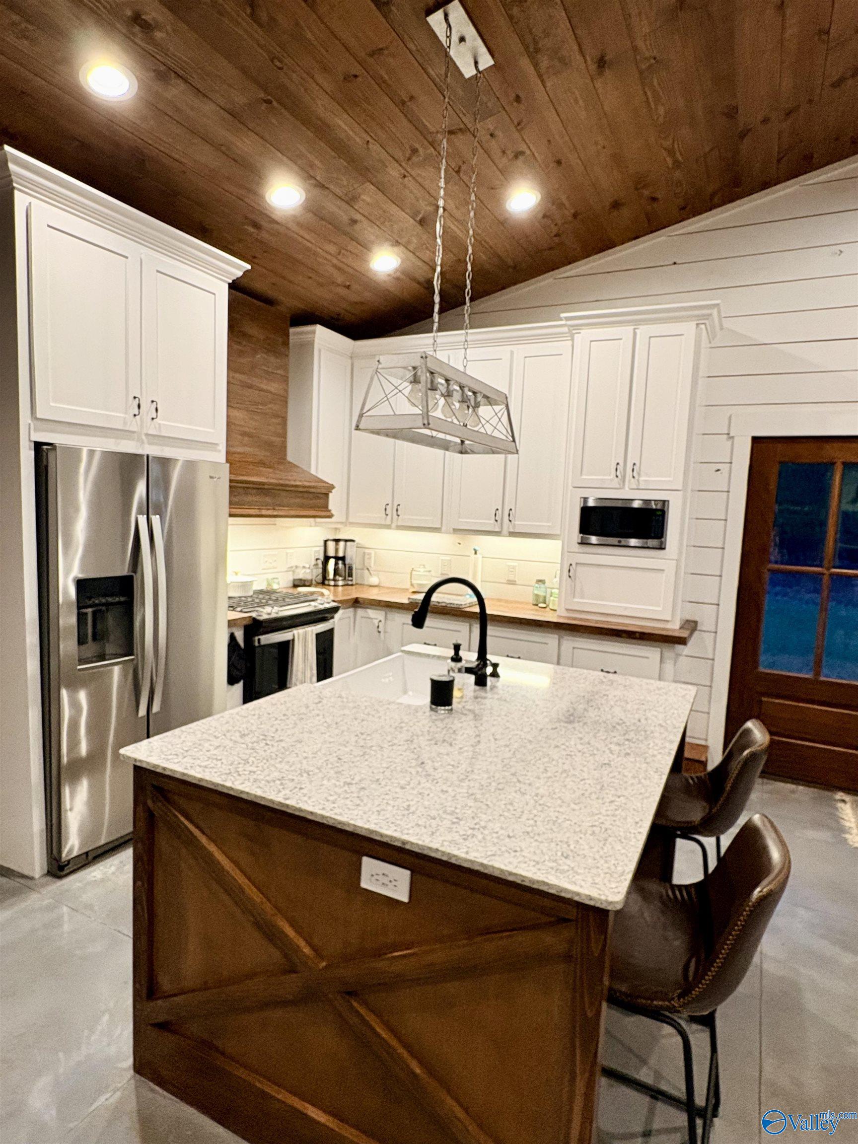 479 Bear Creek Trail