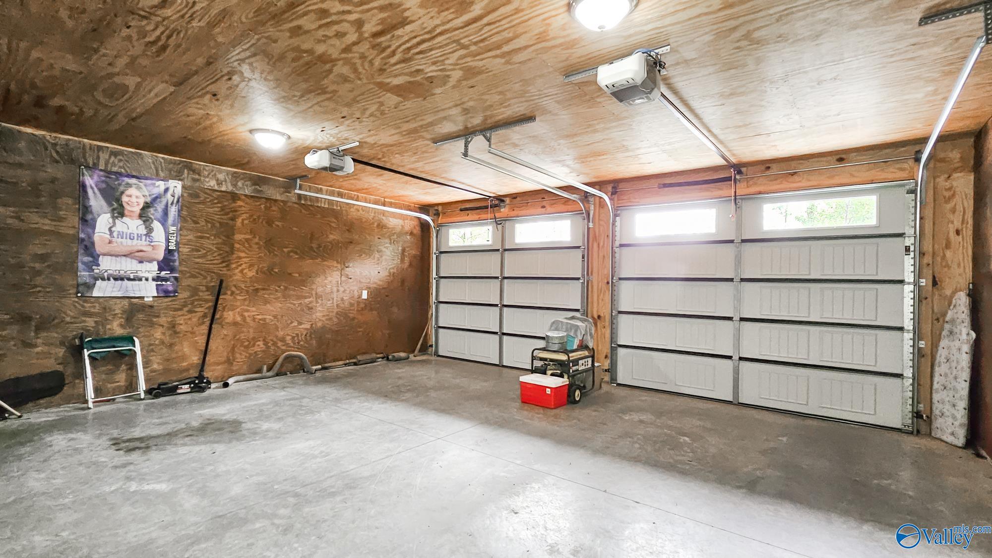 479 Bear Creek Trail