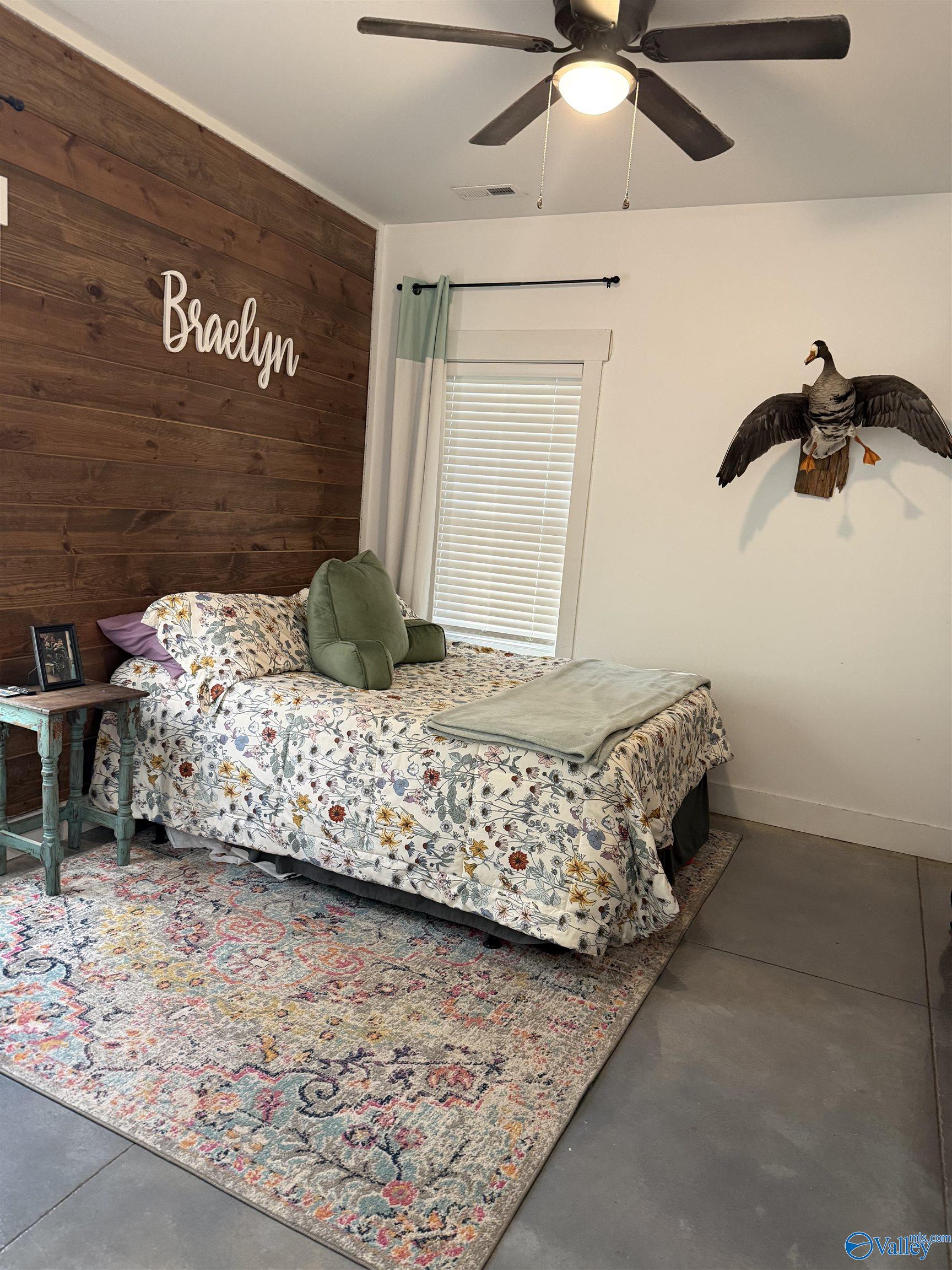 479 Bear Creek Trail