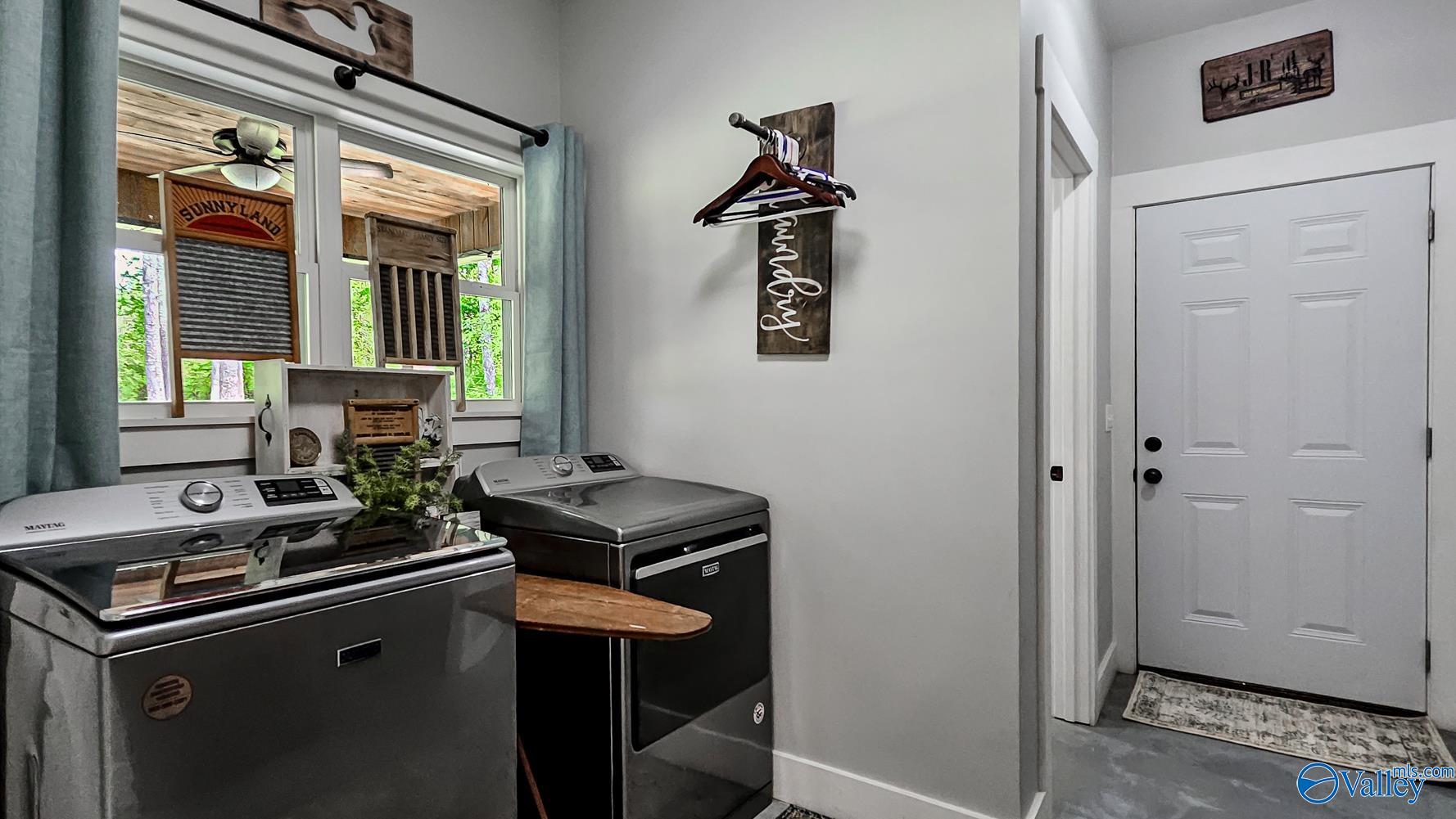 479 Bear Creek Trail