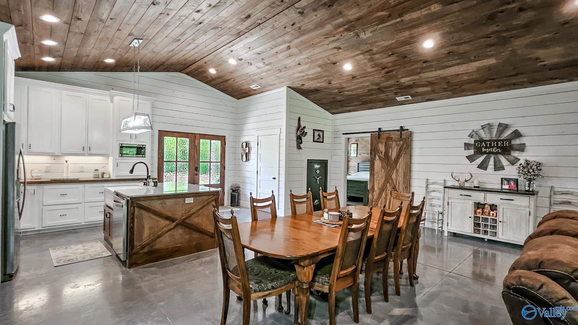 479 Bear Creek Trail