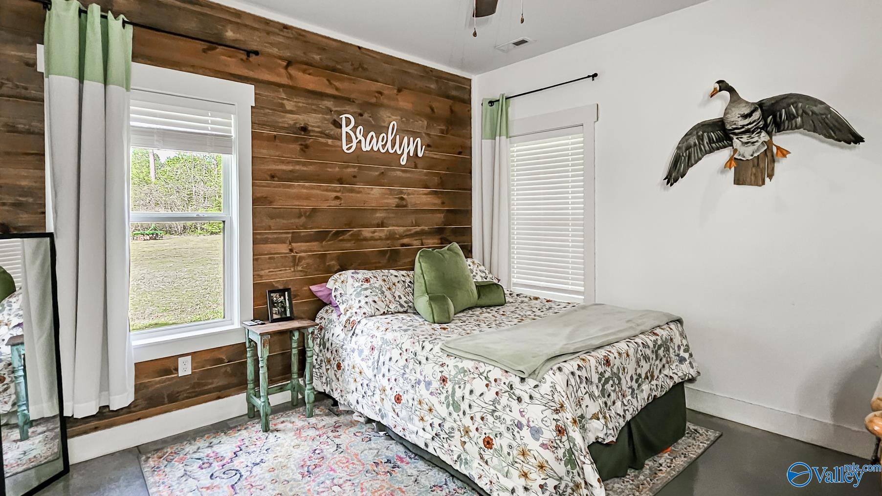 479 Bear Creek Trail