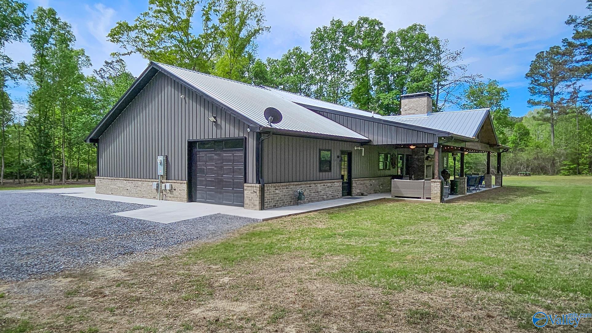 479 Bear Creek Trail
