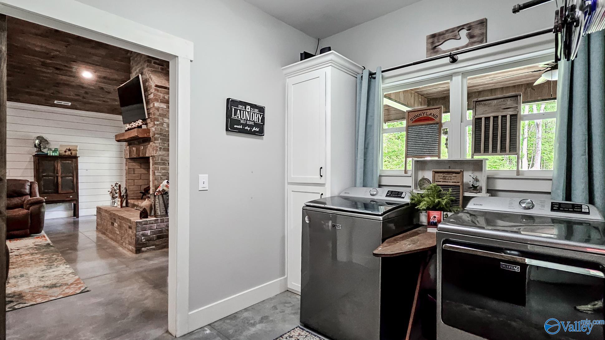 479 Bear Creek Trail