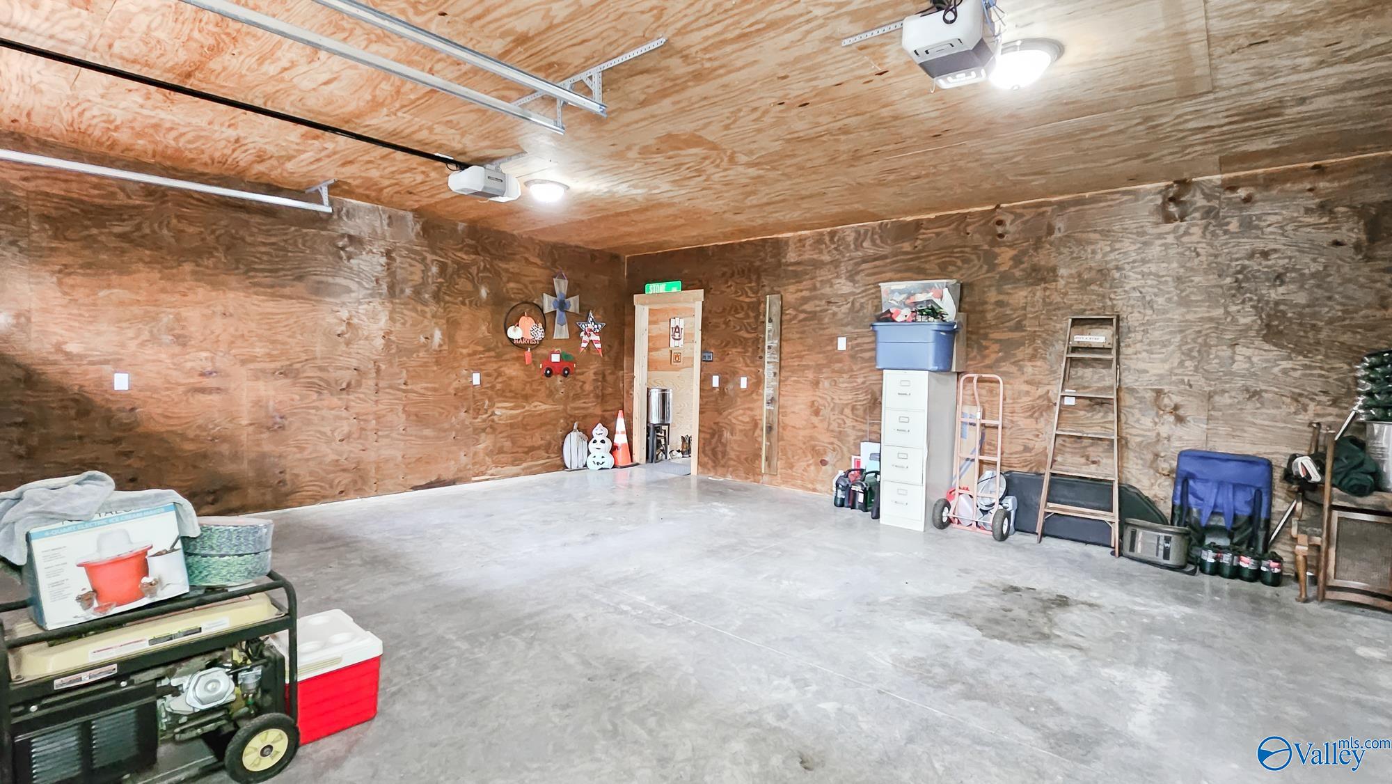 479 Bear Creek Trail