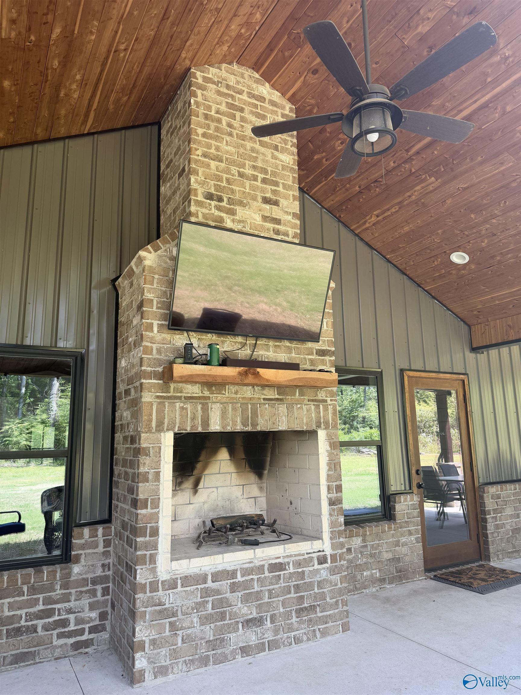 479 Bear Creek Trail