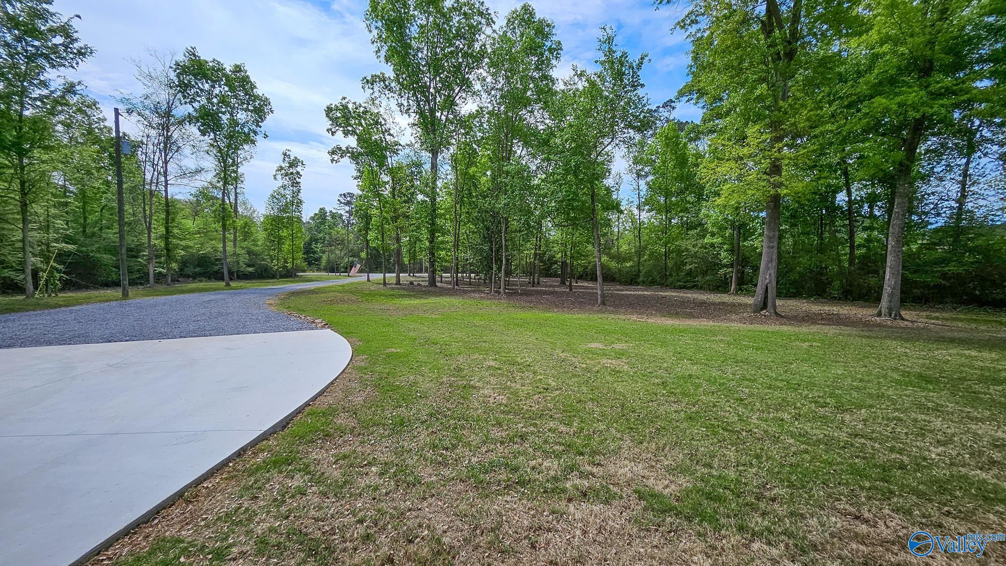 479 Bear Creek Trail