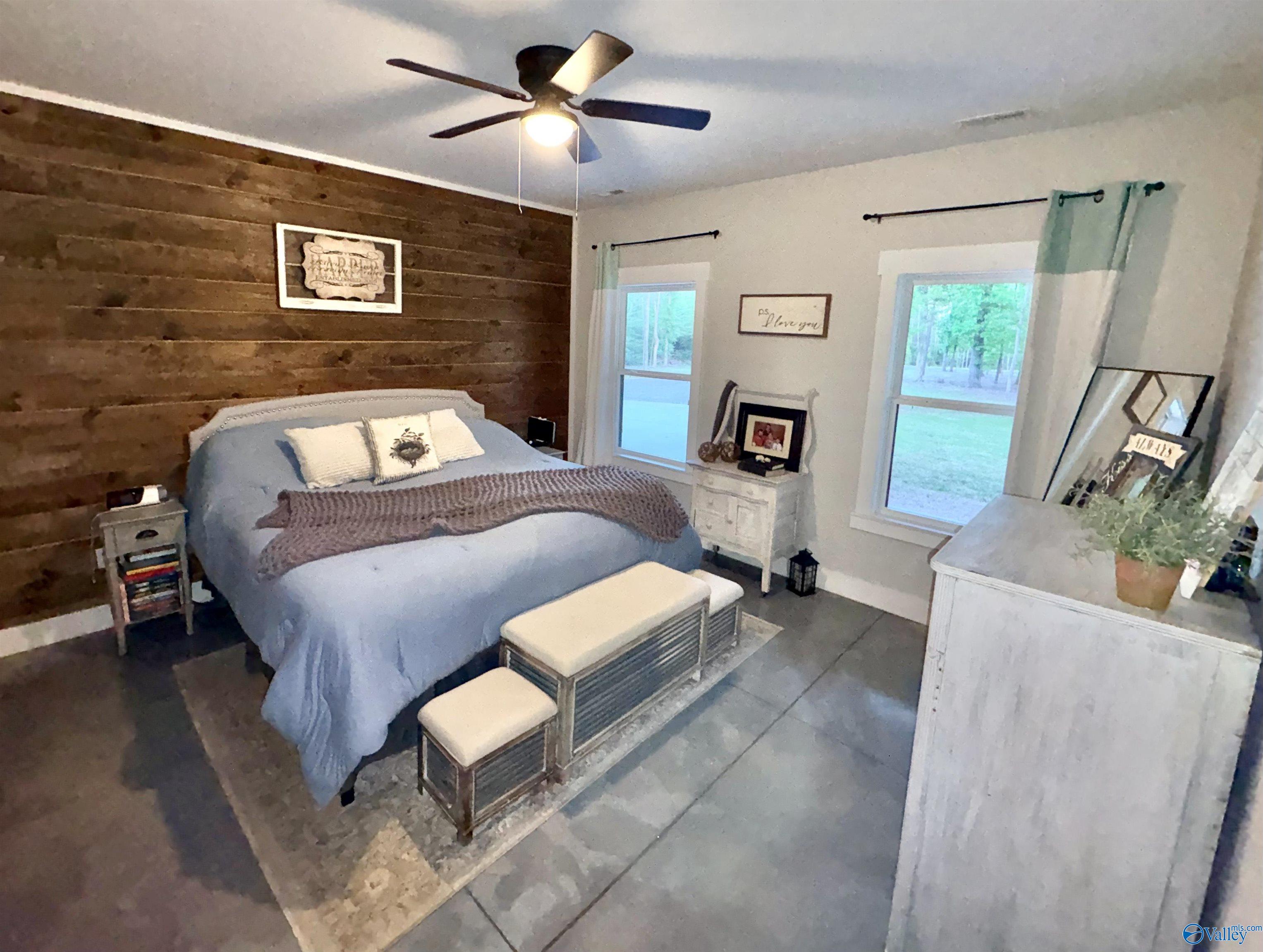 479 Bear Creek Trail