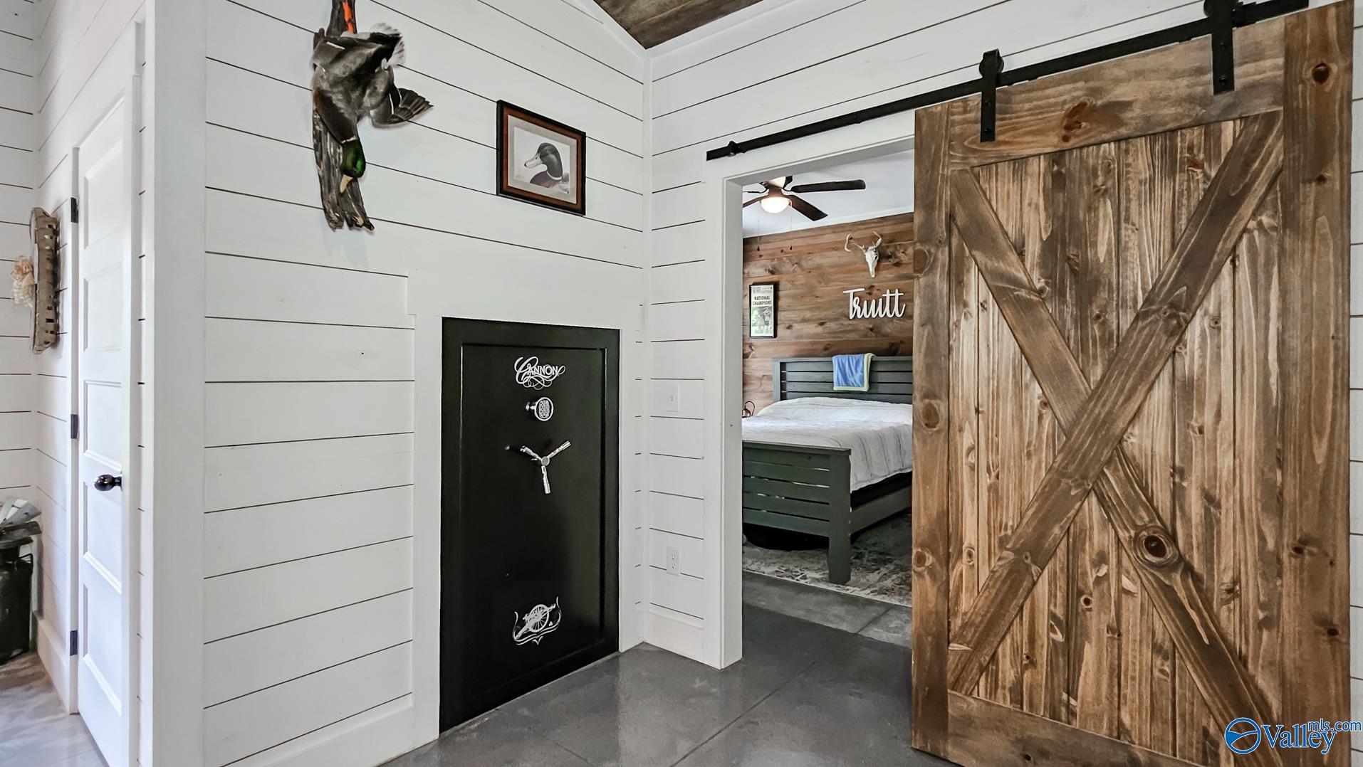 479 Bear Creek Trail