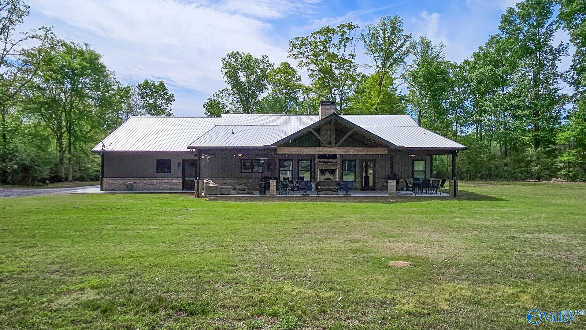 479 Bear Creek Trail