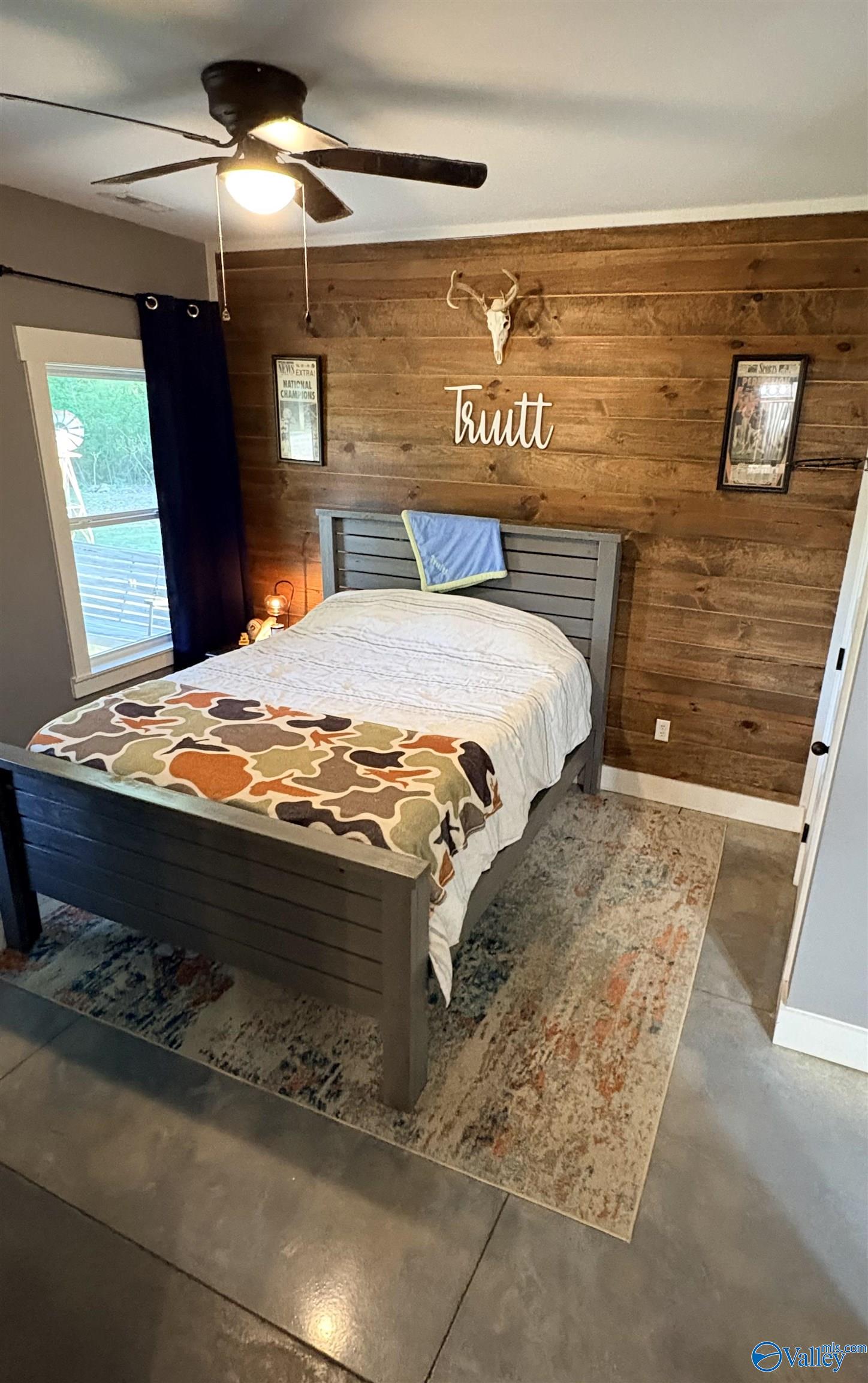 479 Bear Creek Trail