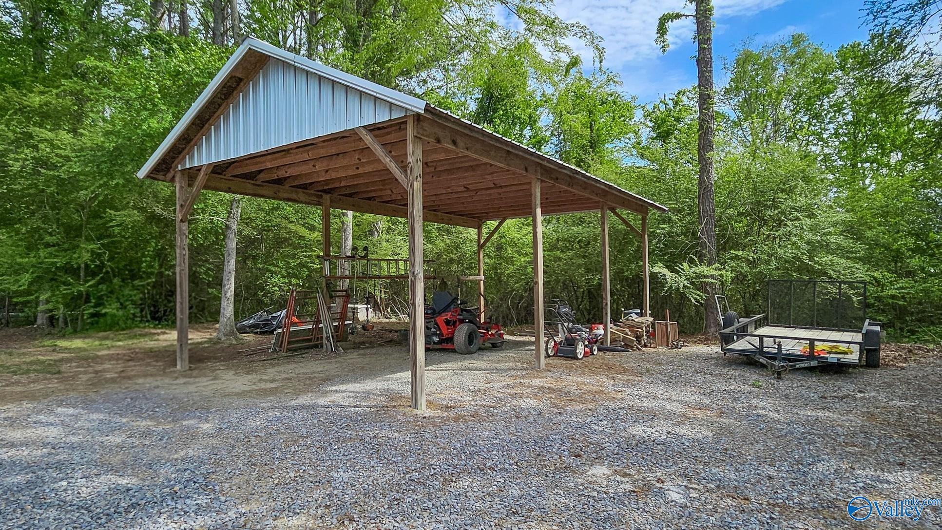 479 Bear Creek Trail