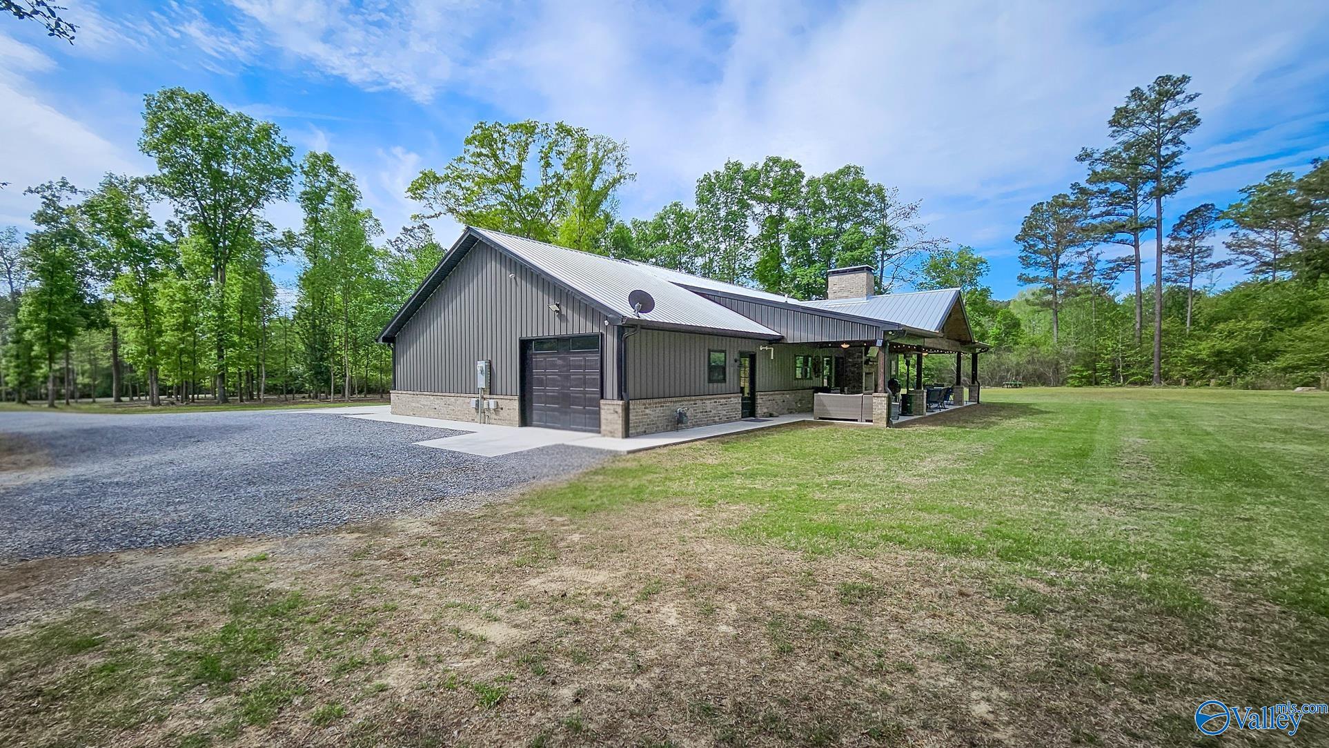 479 Bear Creek Trail