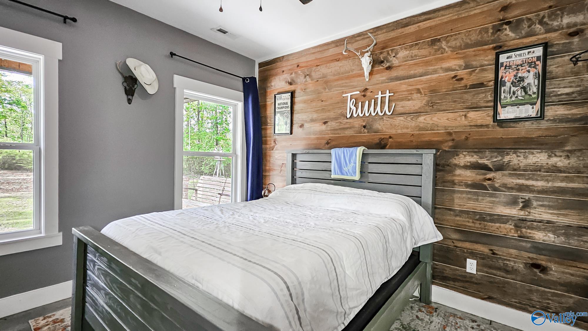 479 Bear Creek Trail