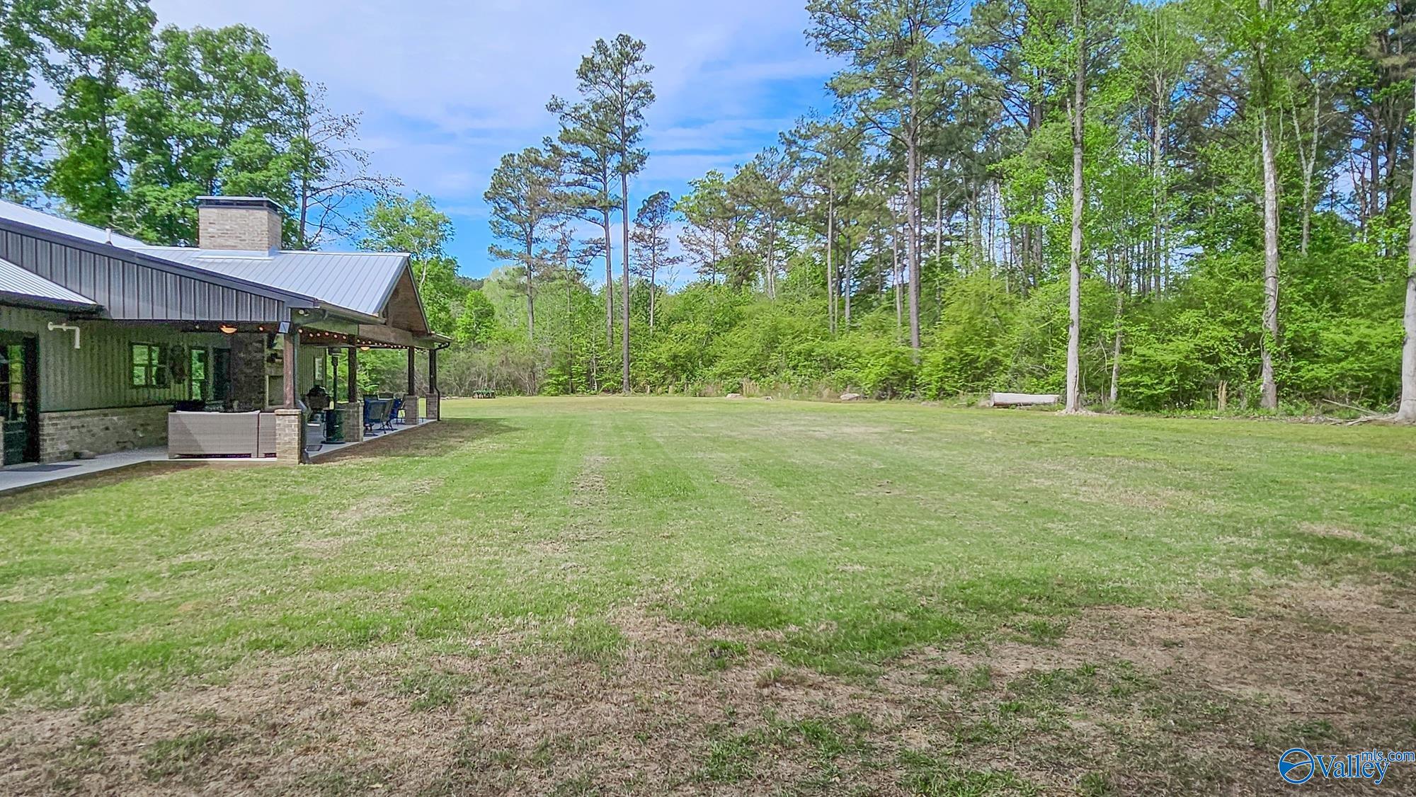 479 Bear Creek Trail